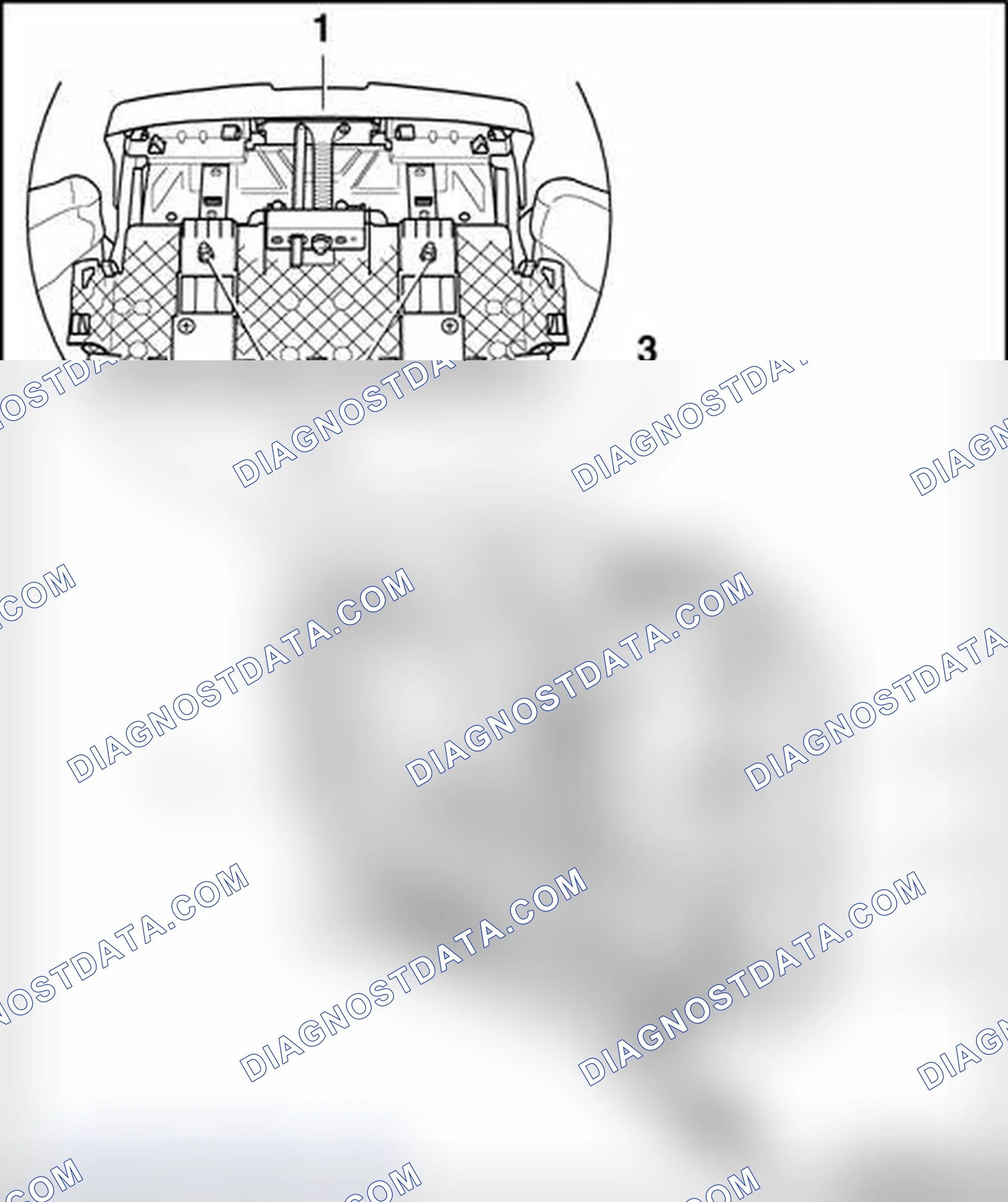 Scheme 263