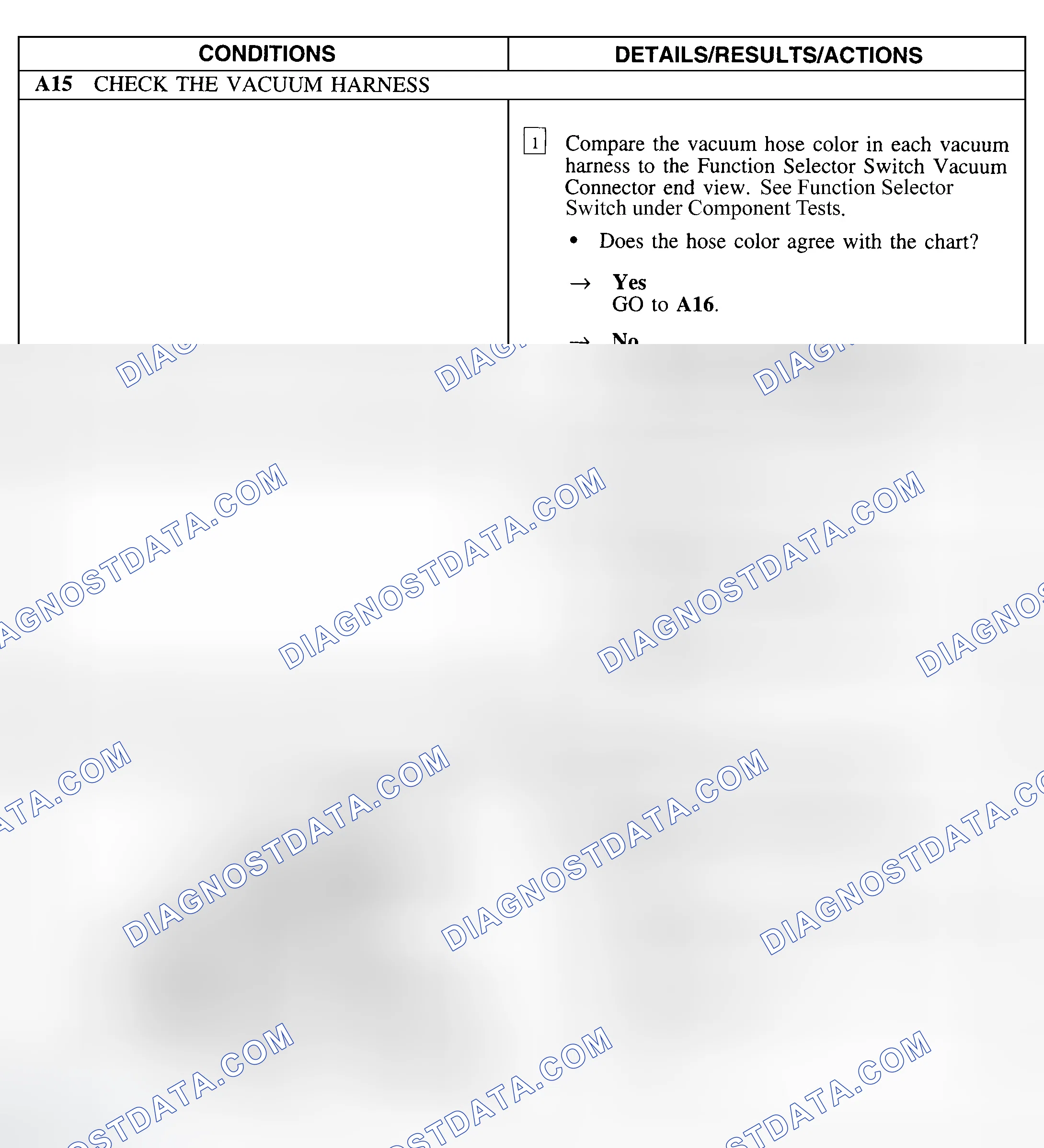Scheme 11