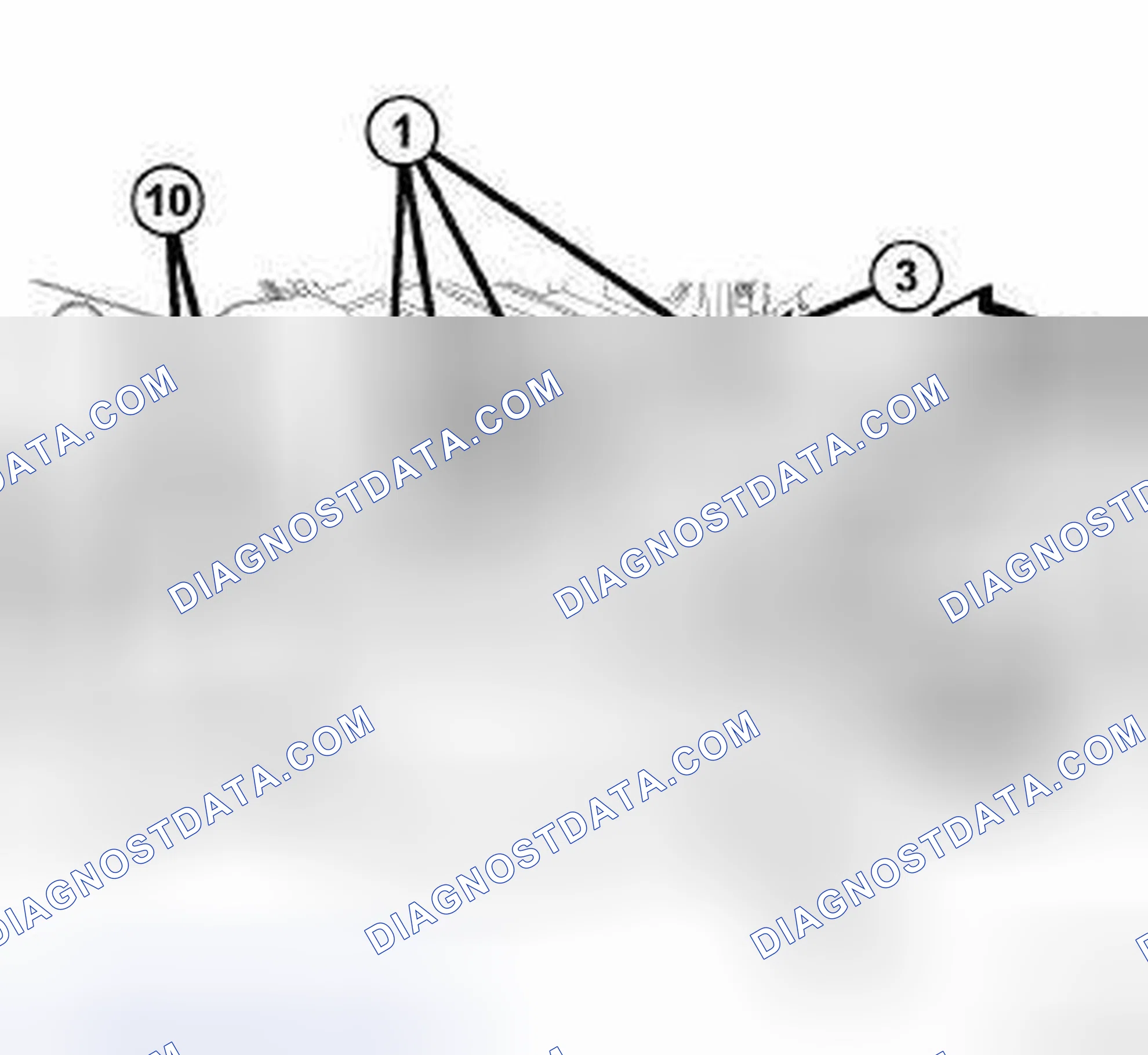 Scheme 3: REMOVAL