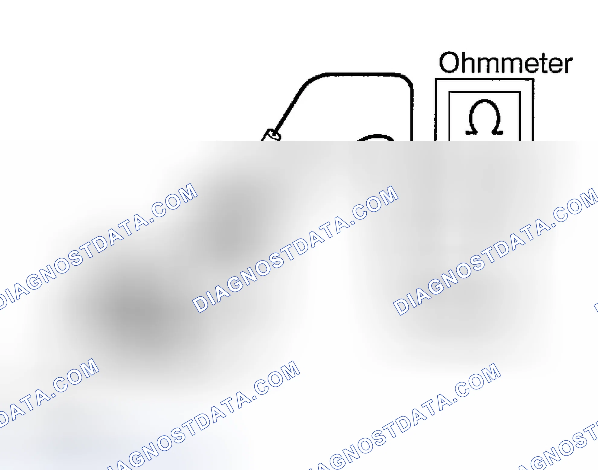 Scheme 92: INSPECTION