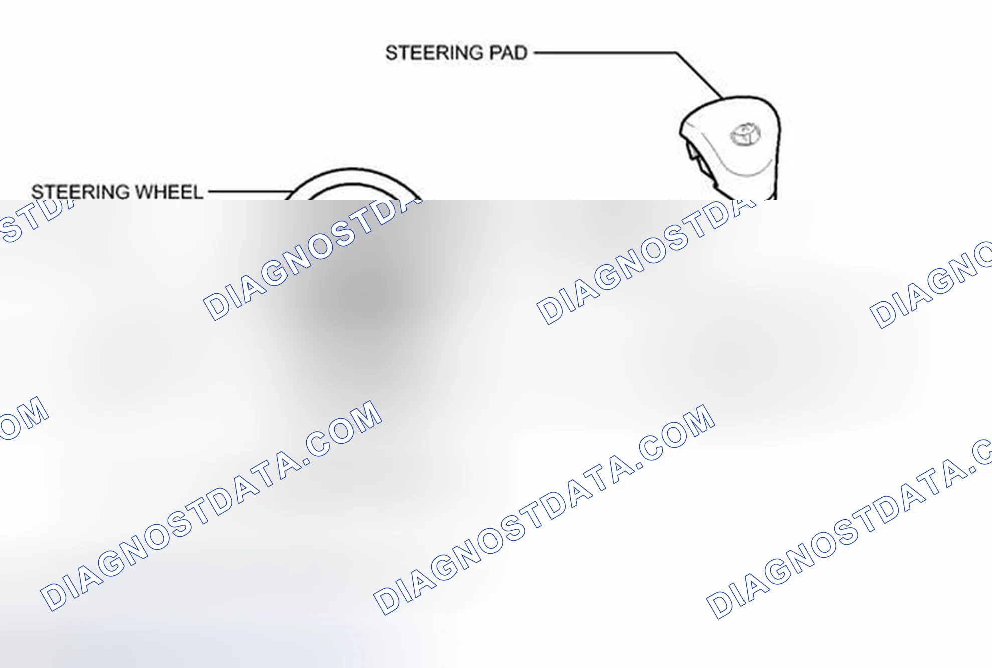 Scheme 1: ILLUSTRATION