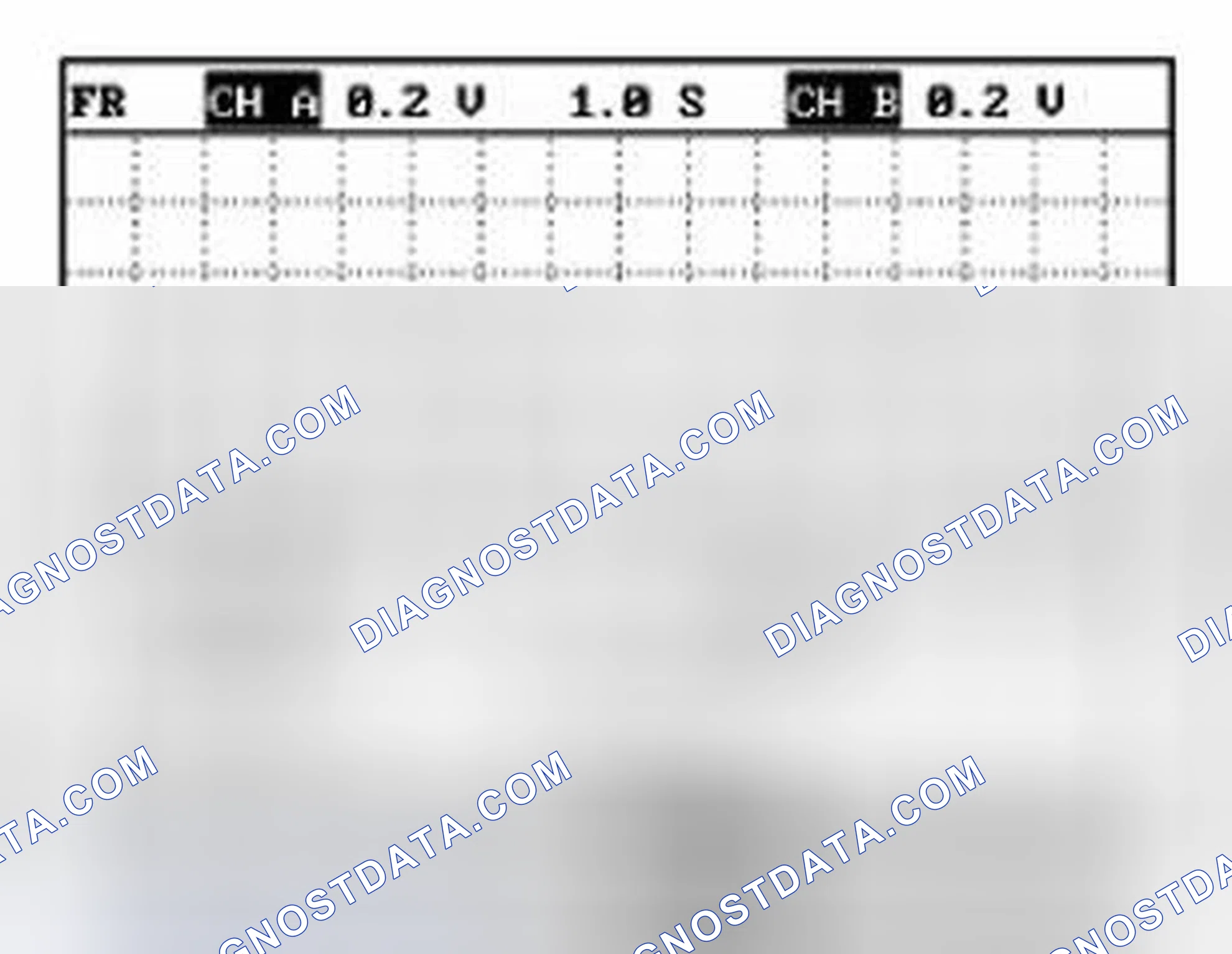 Scheme 24: Waveform