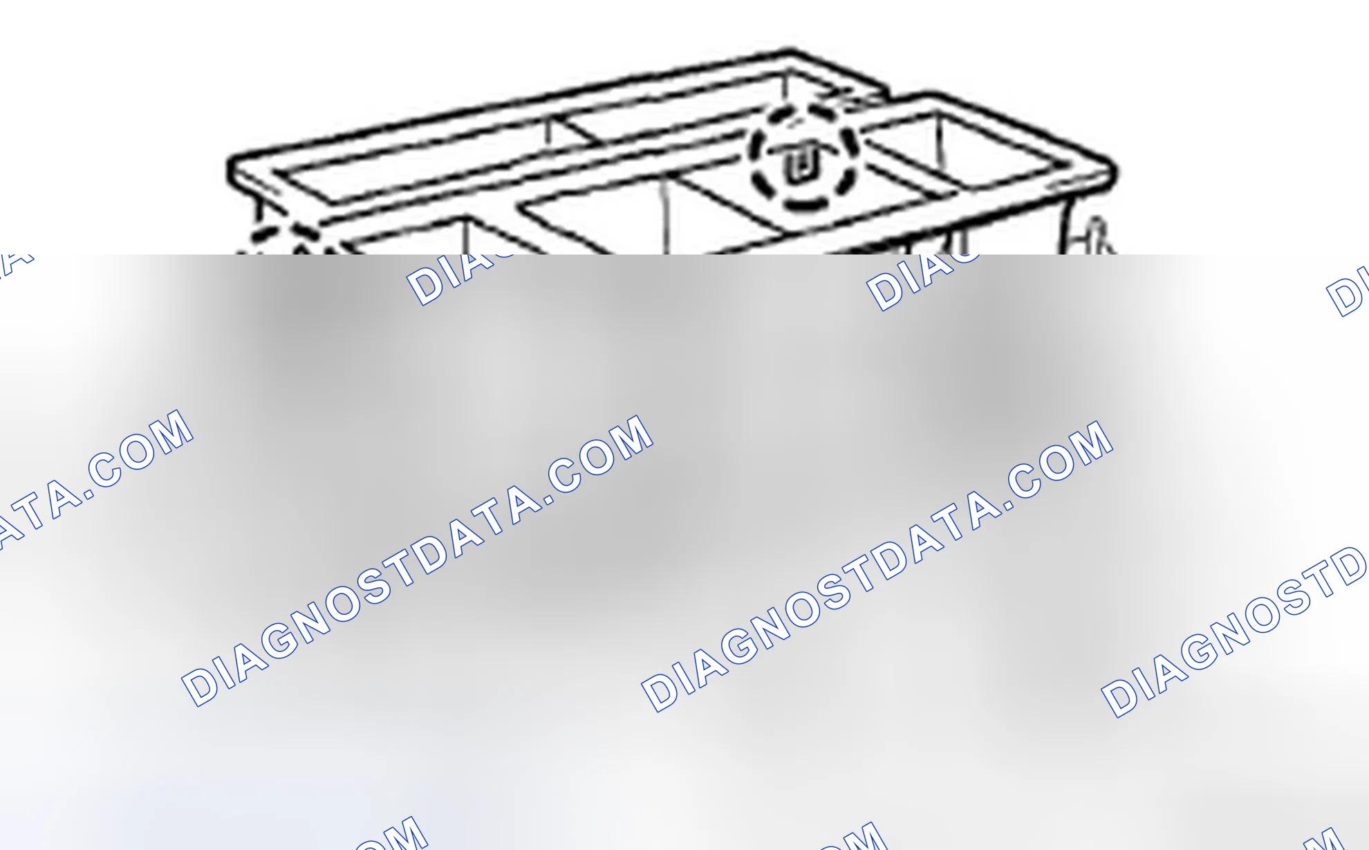 Scheme 164