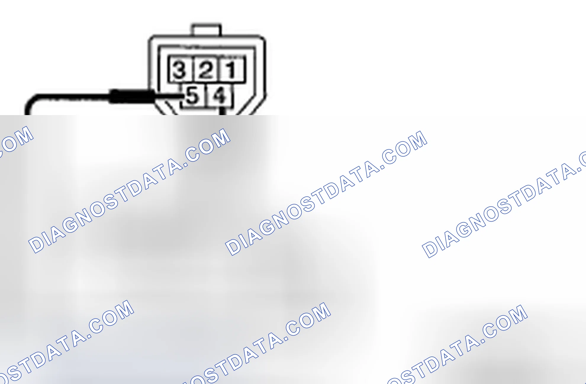 Scheme 58: INSPECTION