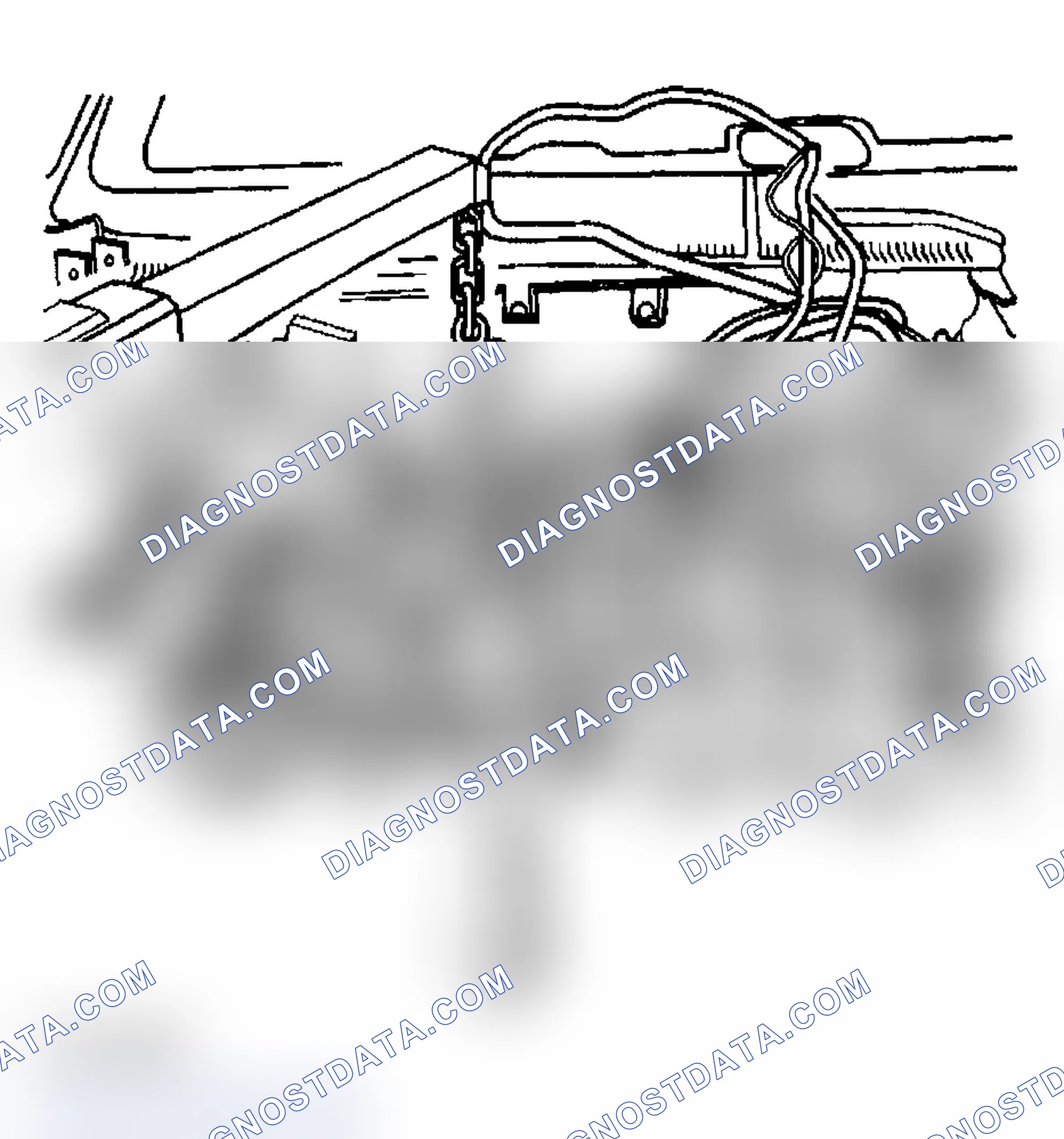 Scheme 207