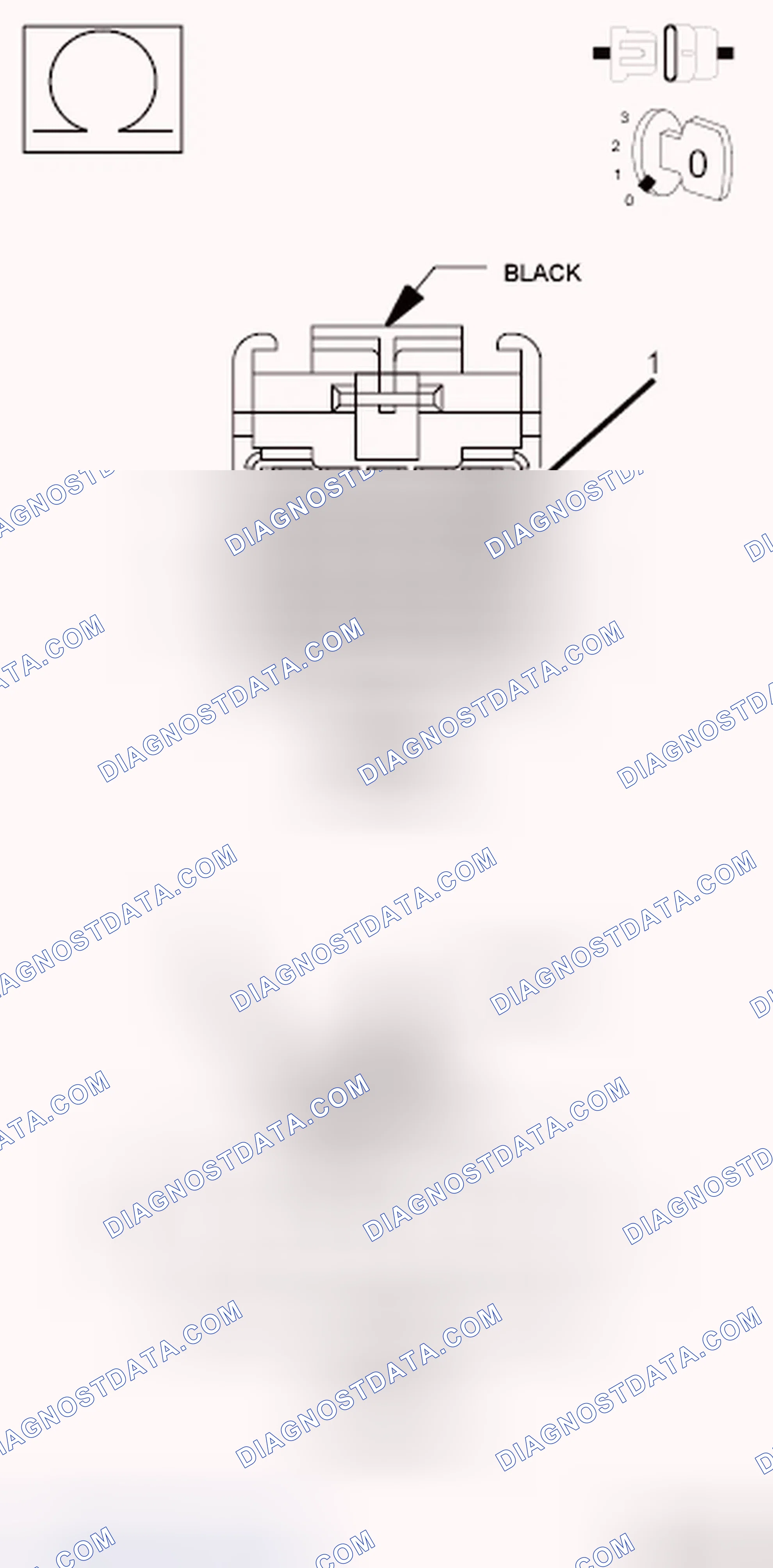 Scheme 404