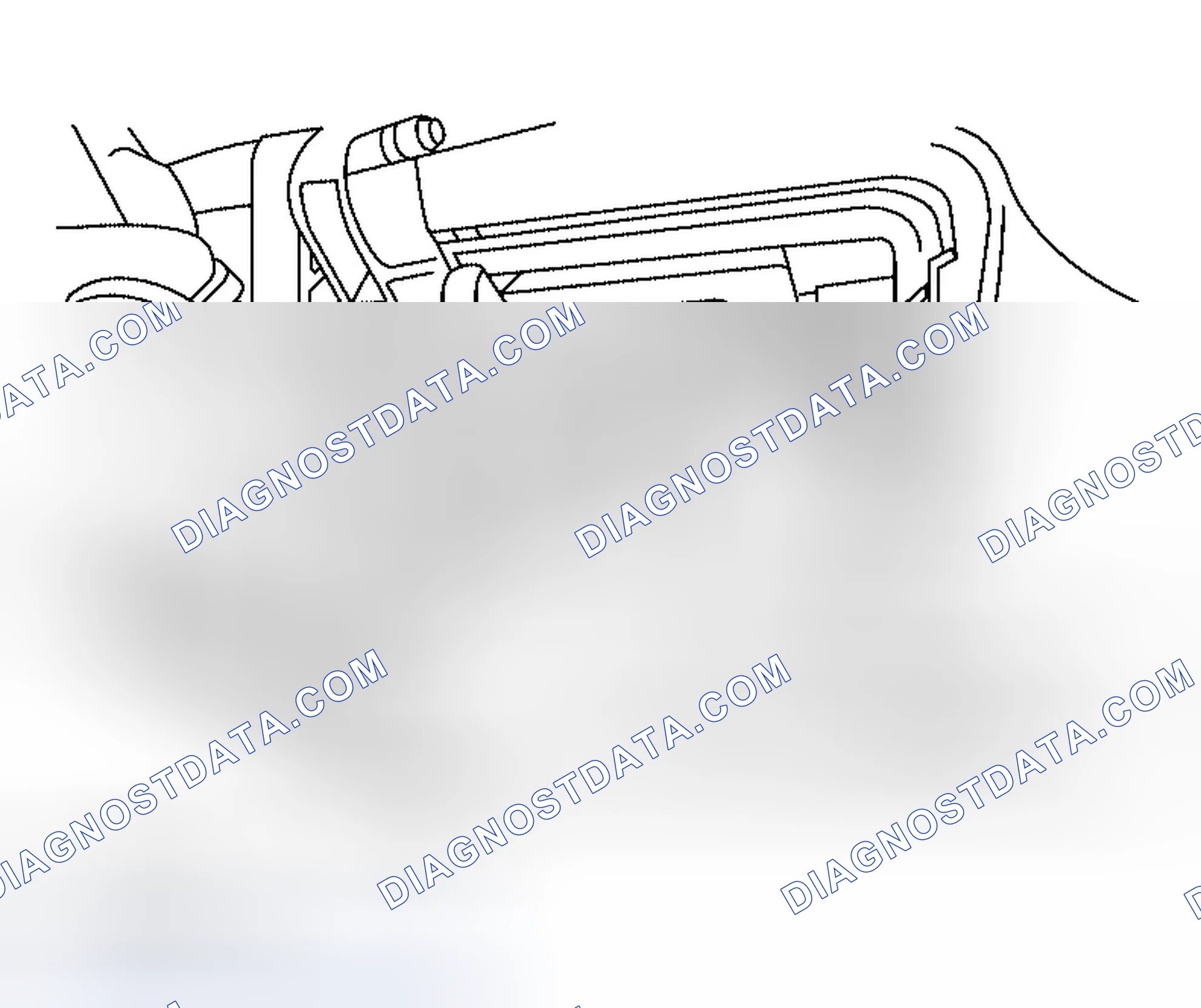 Scheme 39: REMOVAL