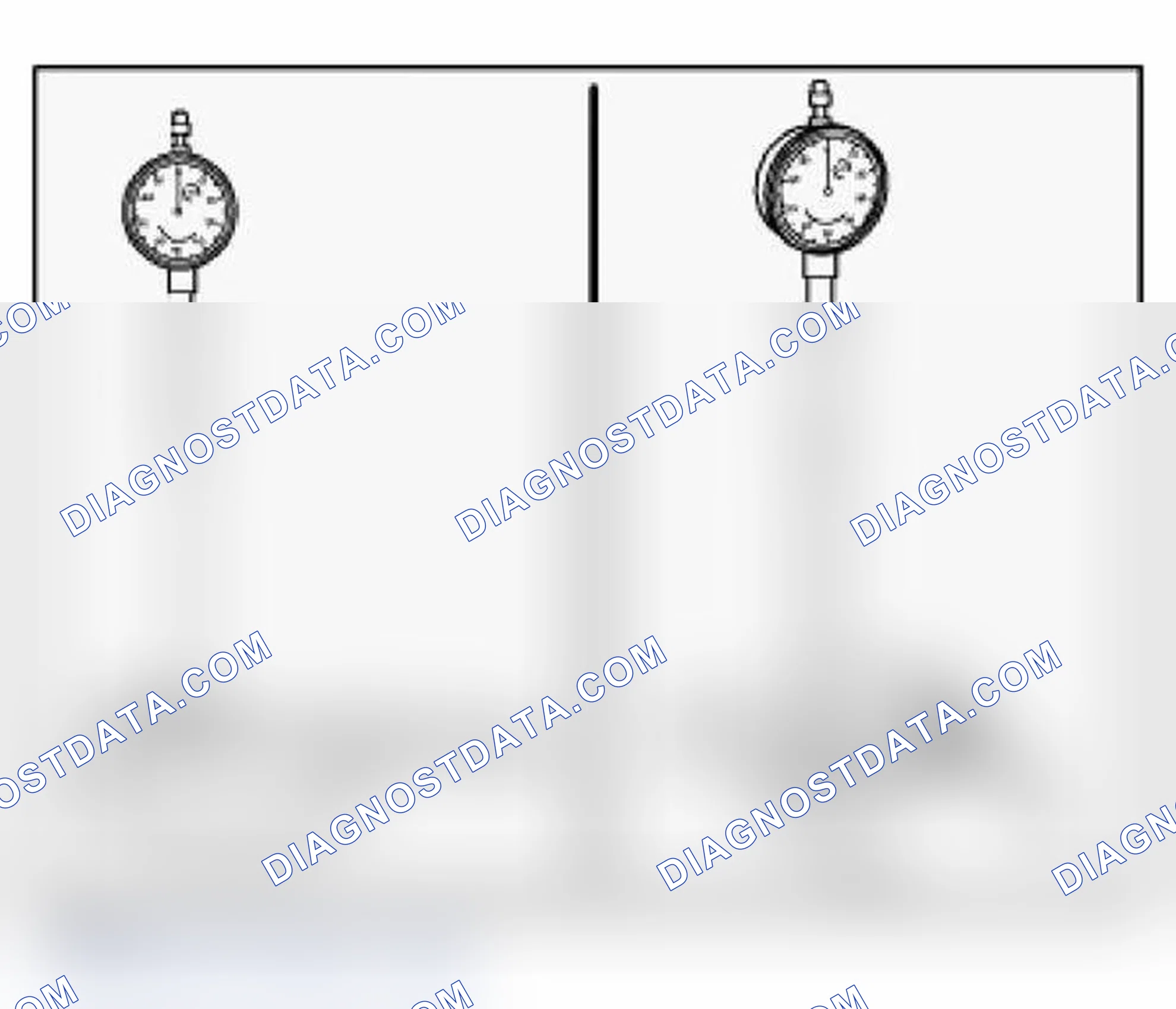 Scheme 1134: Cylinder Bore
