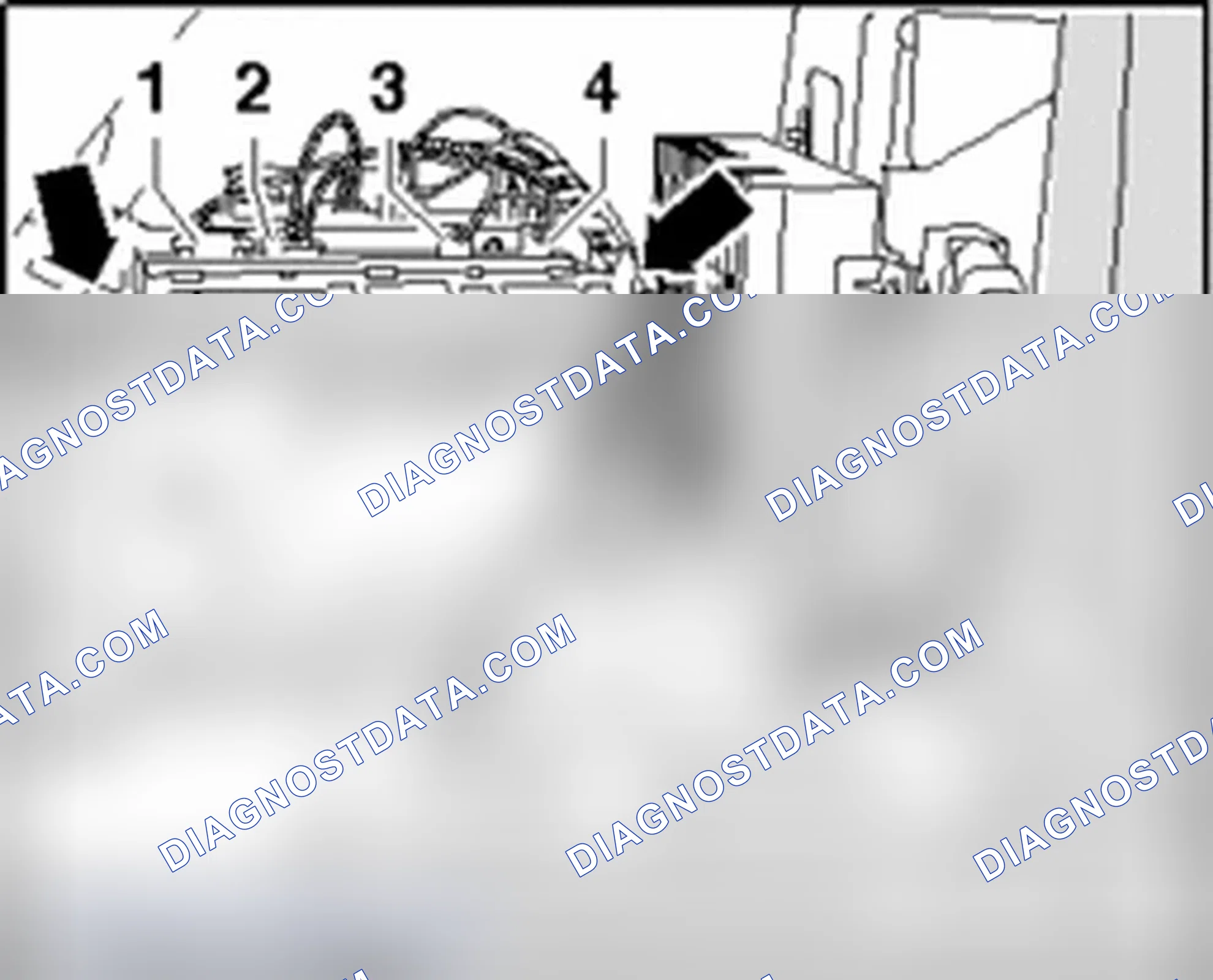 Scheme 74