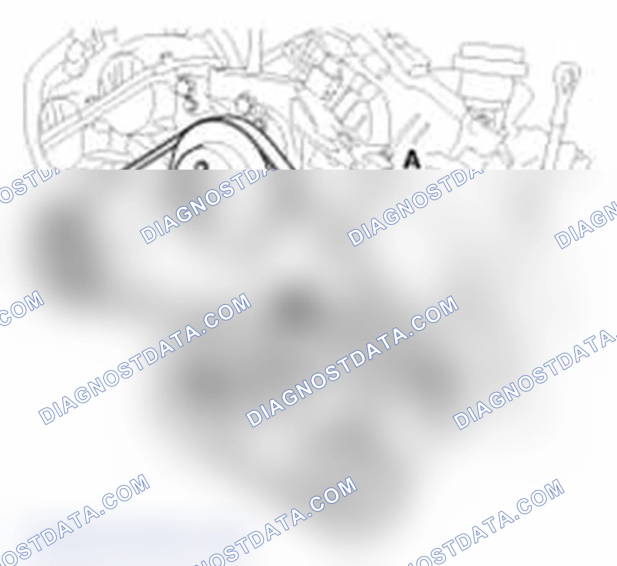 Scheme 27: Water Pump