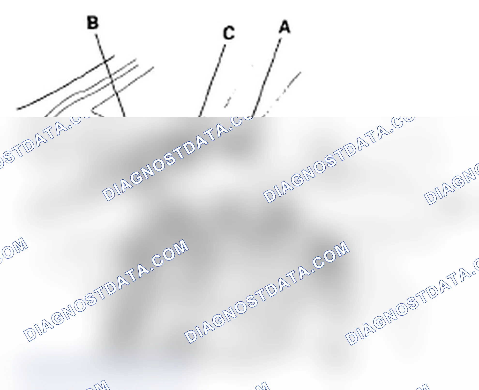 Scheme 104
