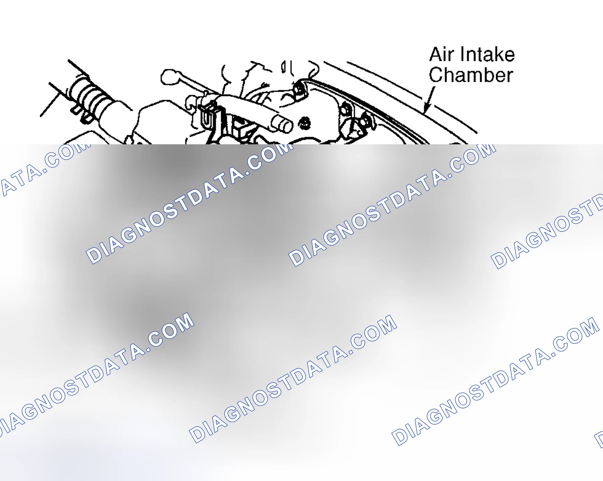 Scheme 19: GS300 & IS300