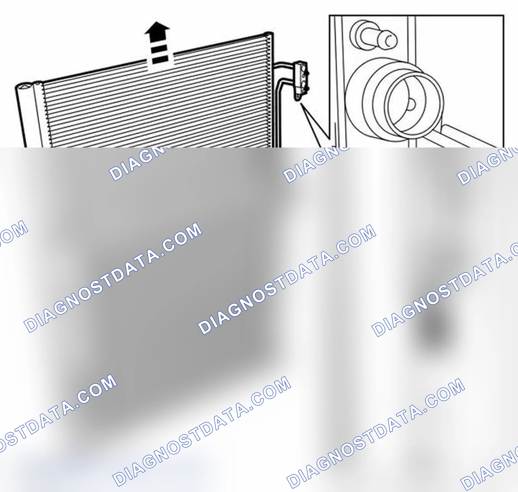Scheme 37: REMOVAL