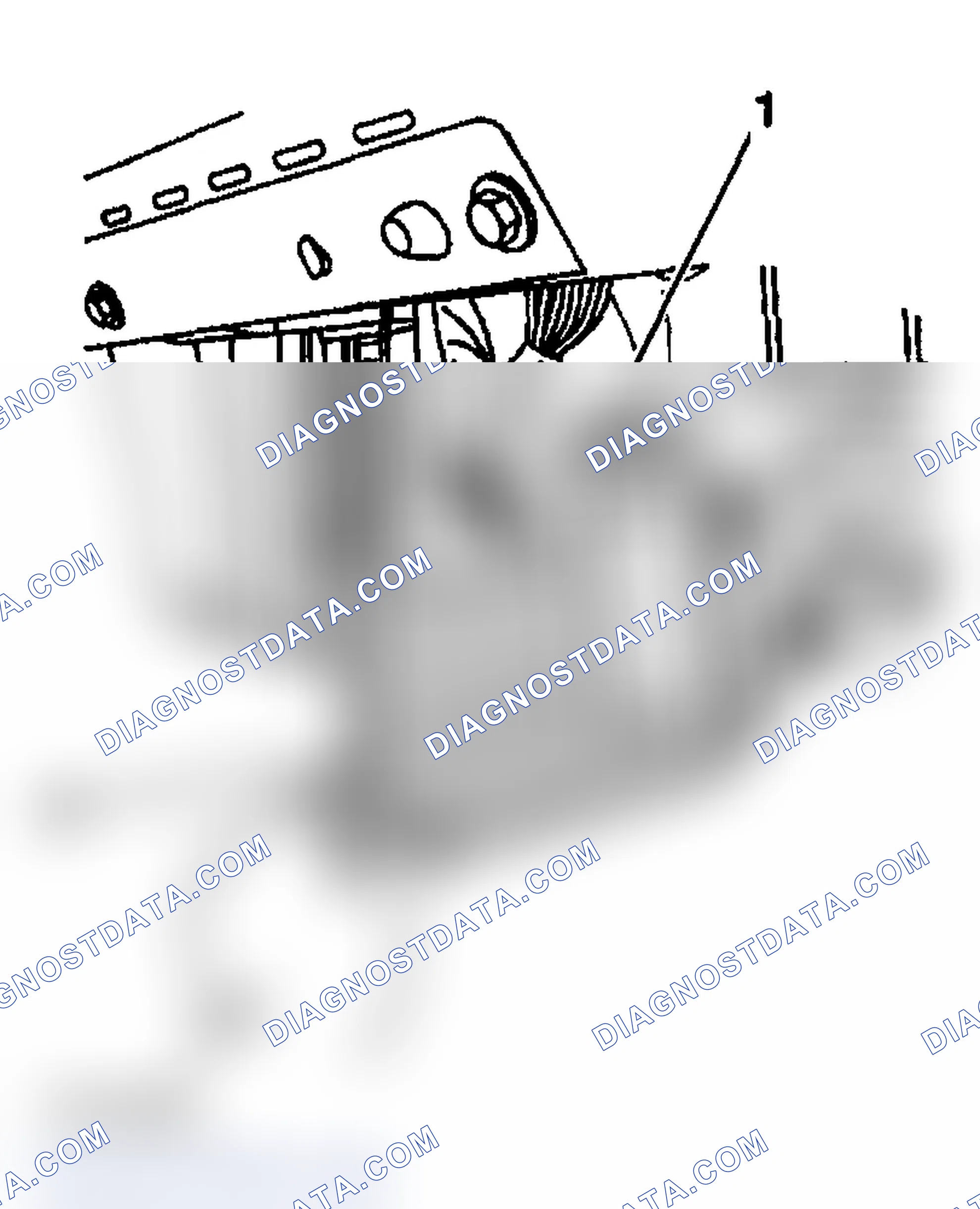 Scheme 65: Removal Procedure
