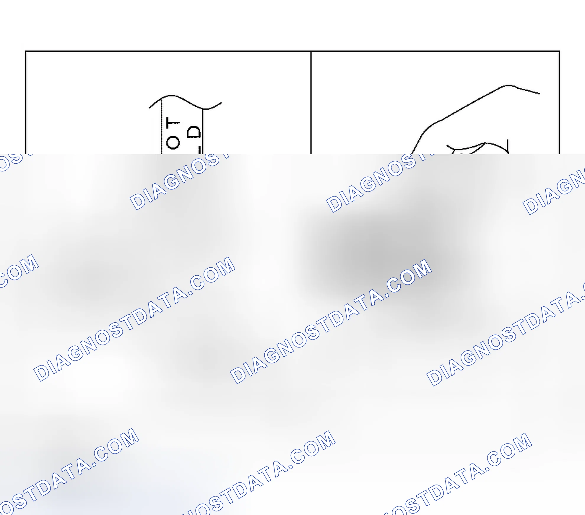 Scheme 17: Inspection After Installation
