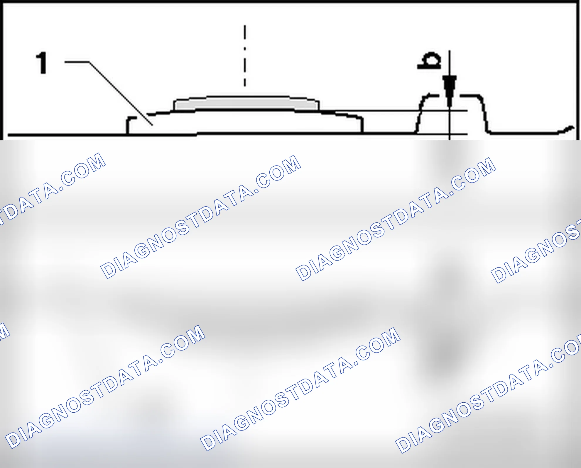 Scheme 201