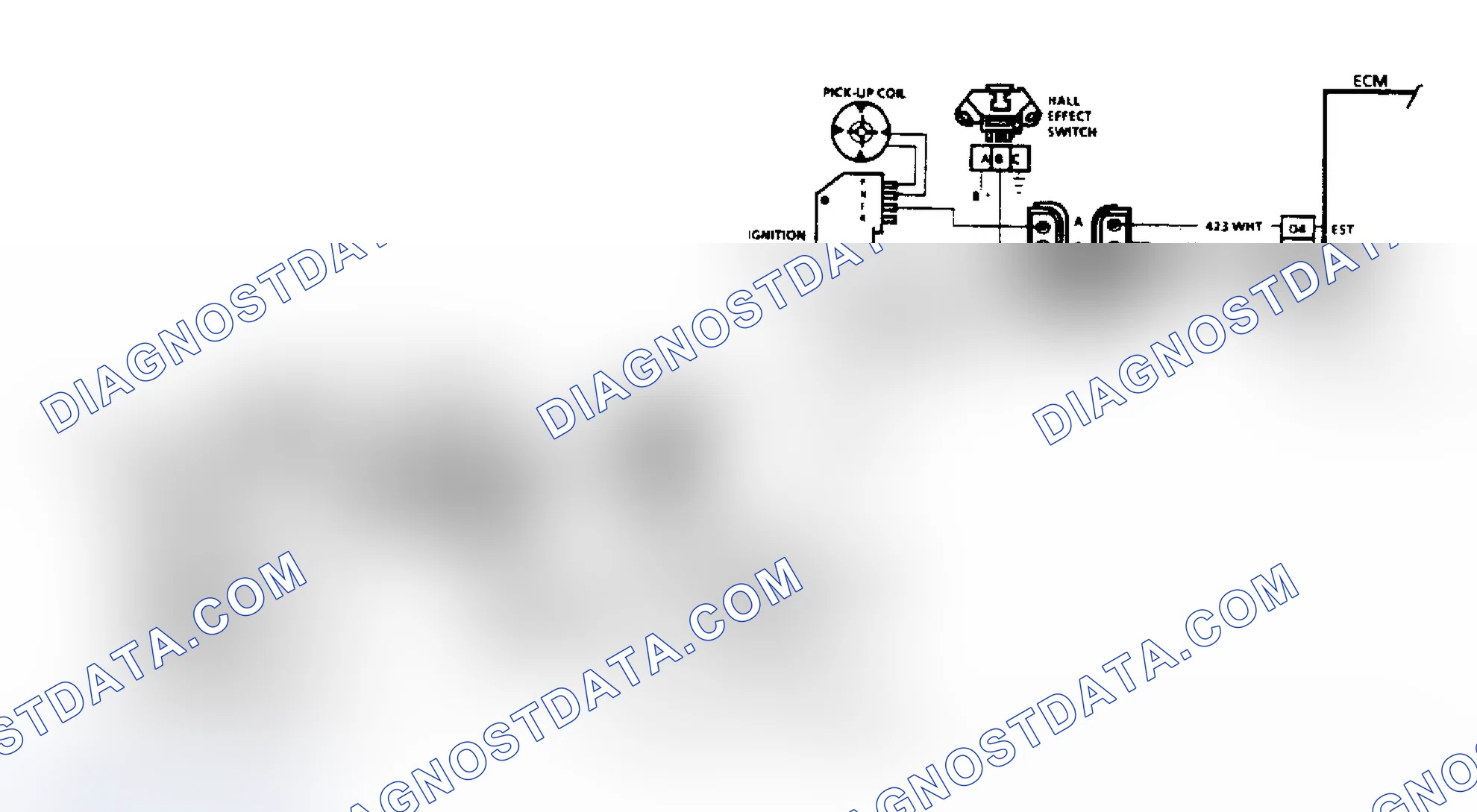 Scheme 14: WIRING DIAGRAMS