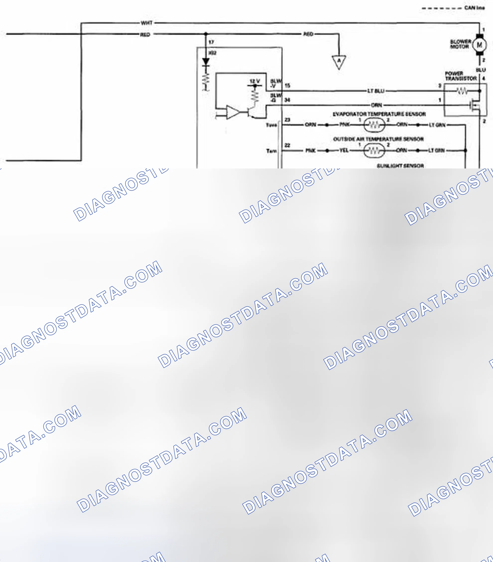 Scheme 150
