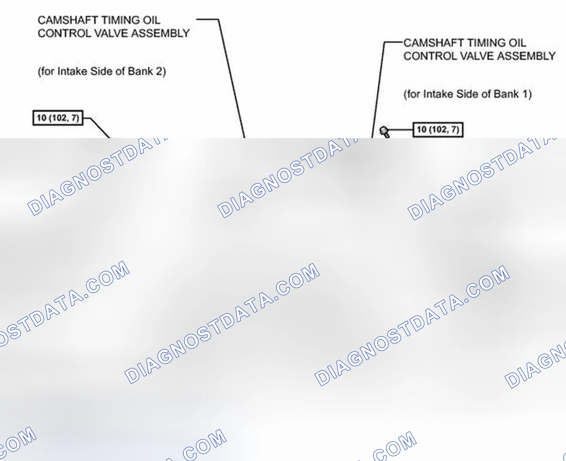 Scheme 655: ILLUSTRATION