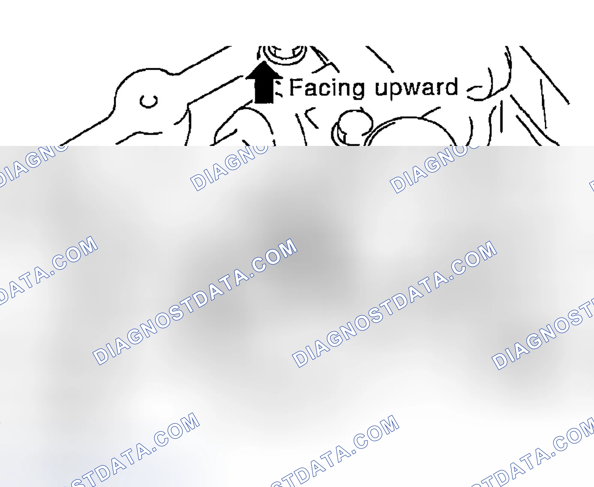 Scheme 47: Adjustment