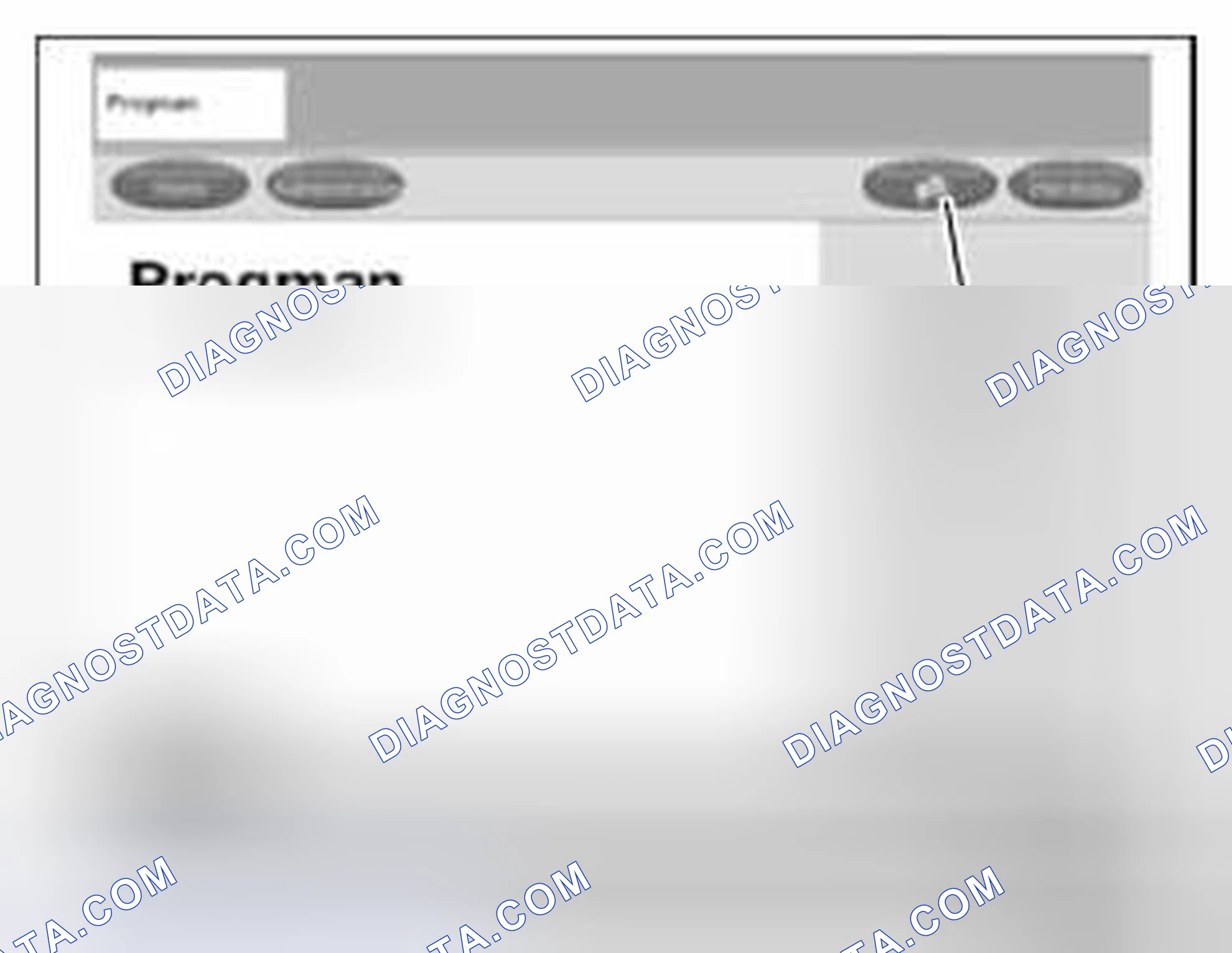 Scheme 251: VEHICLE PROGRAMMING AND CODING
