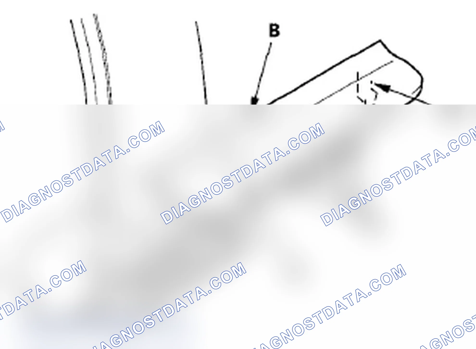 Scheme 139: Front Carpet Replacement