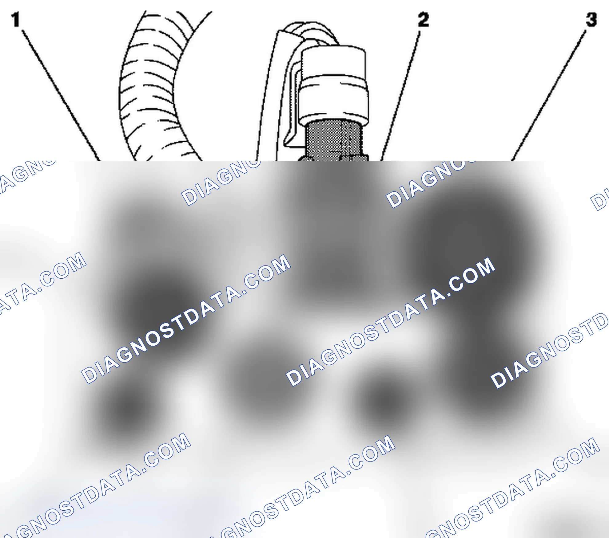 Cng Pressure Reducer