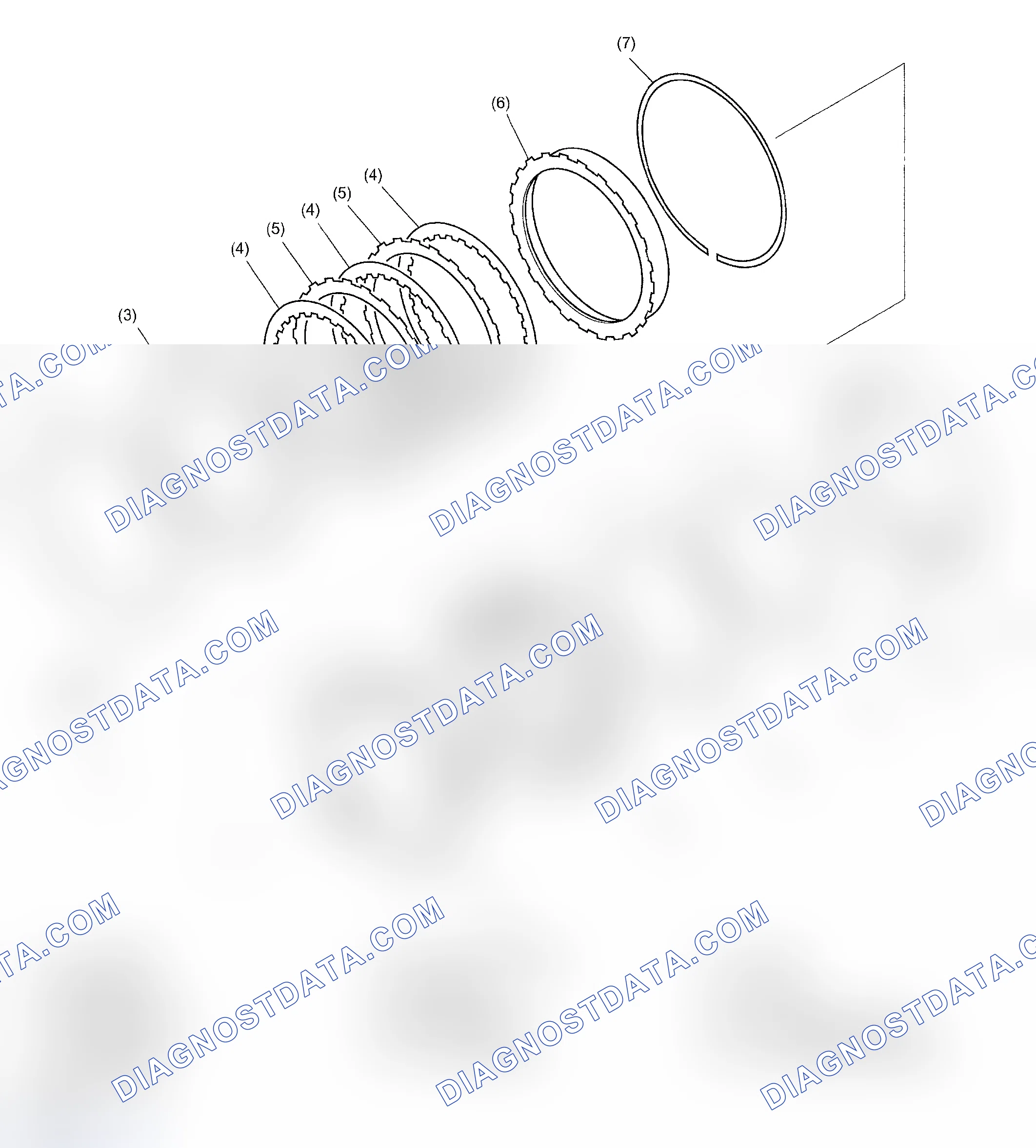 Scheme 709: CONSTRUCTION