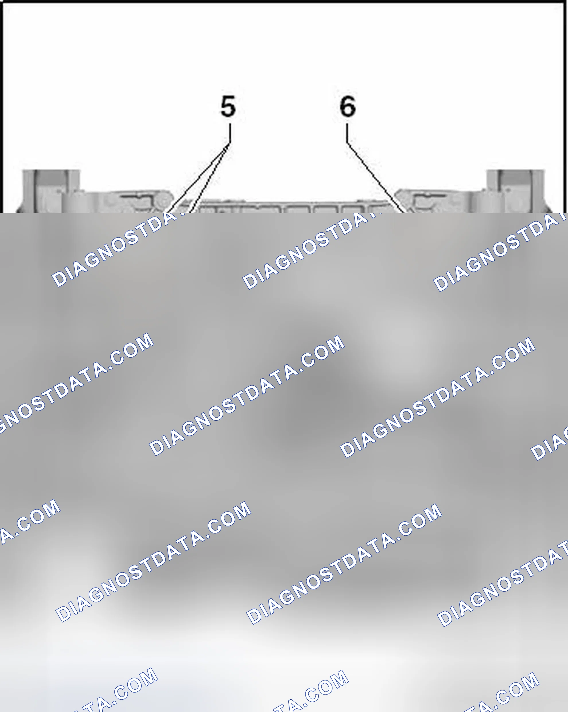Scheme 28
