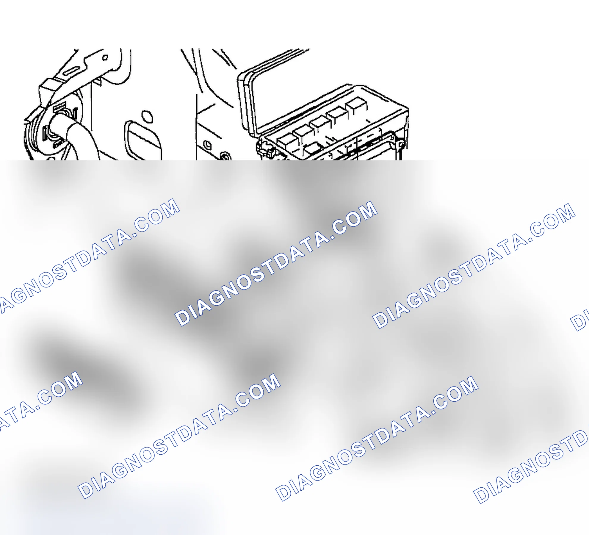 Scheme 1: DESCRIPTION