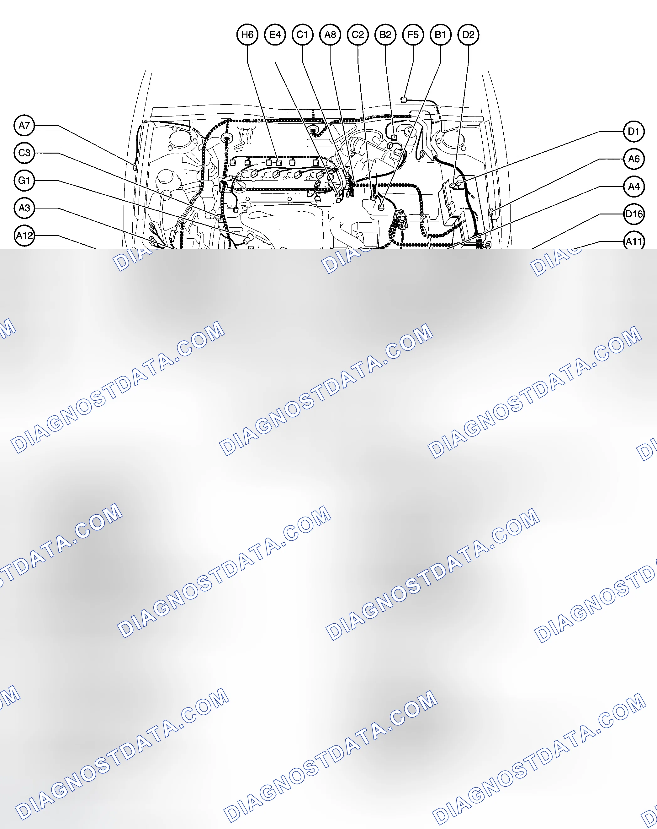 Scheme 3
