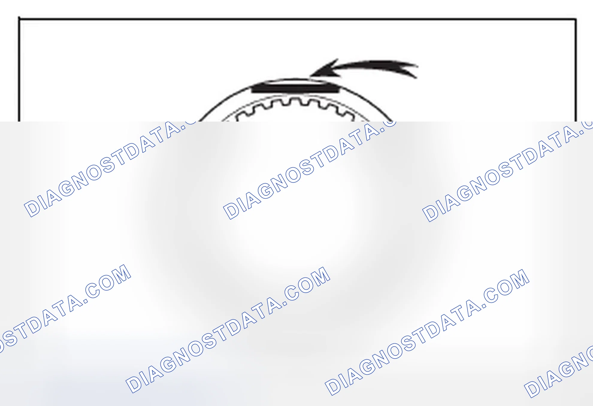 Scheme 395