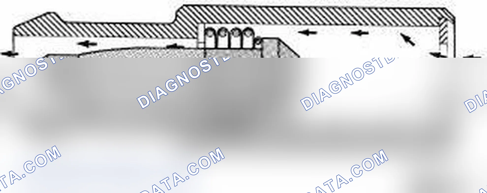 Scheme 24