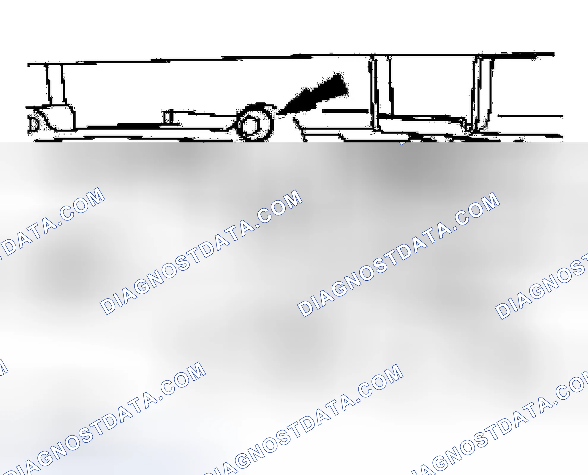Scheme 1617