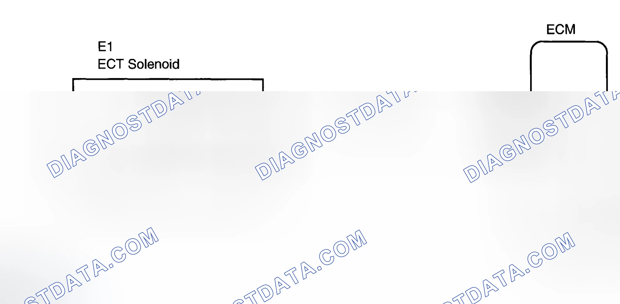 Scheme 134: WIRING DIAGRAM