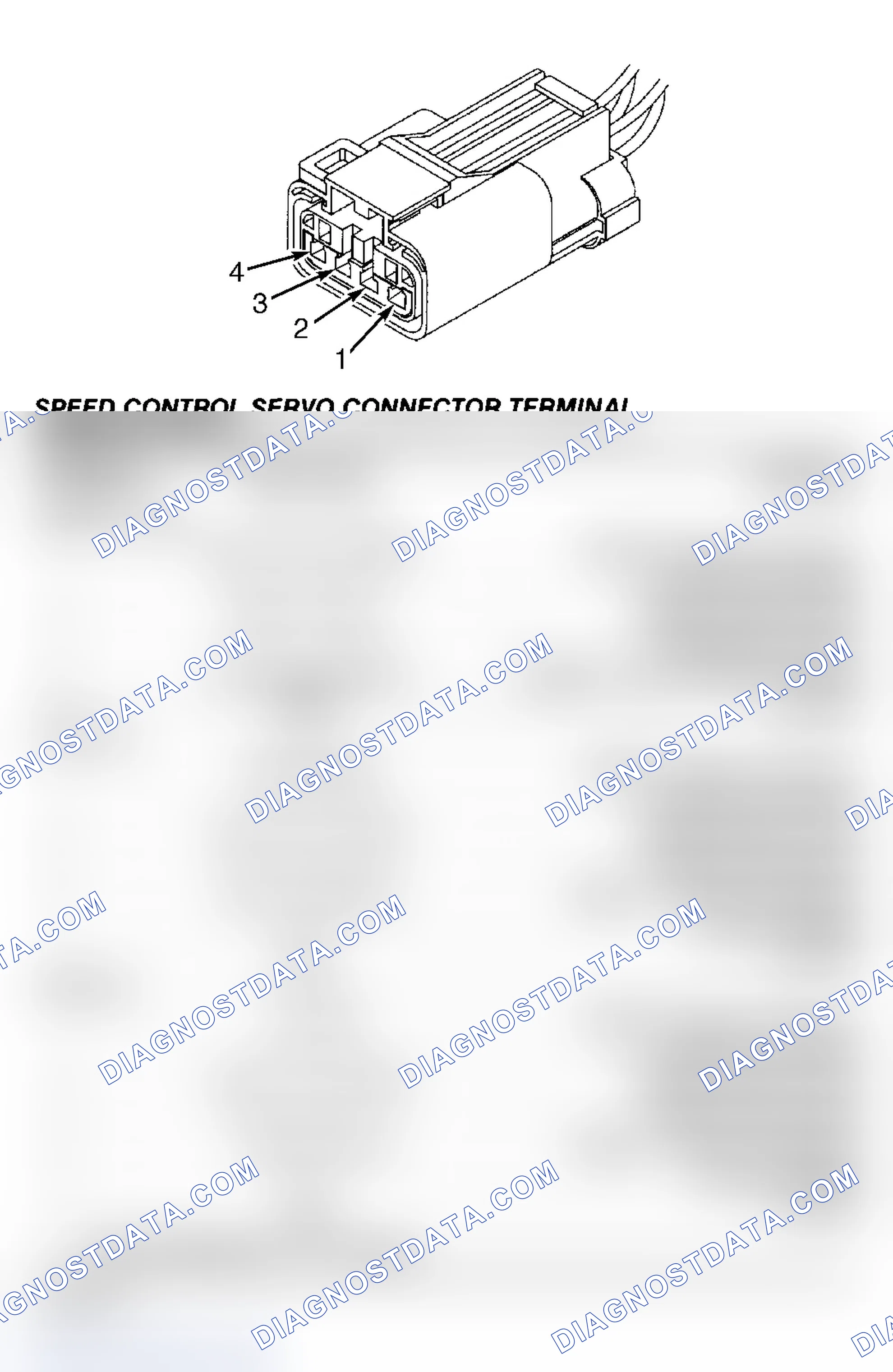 Scheme 25