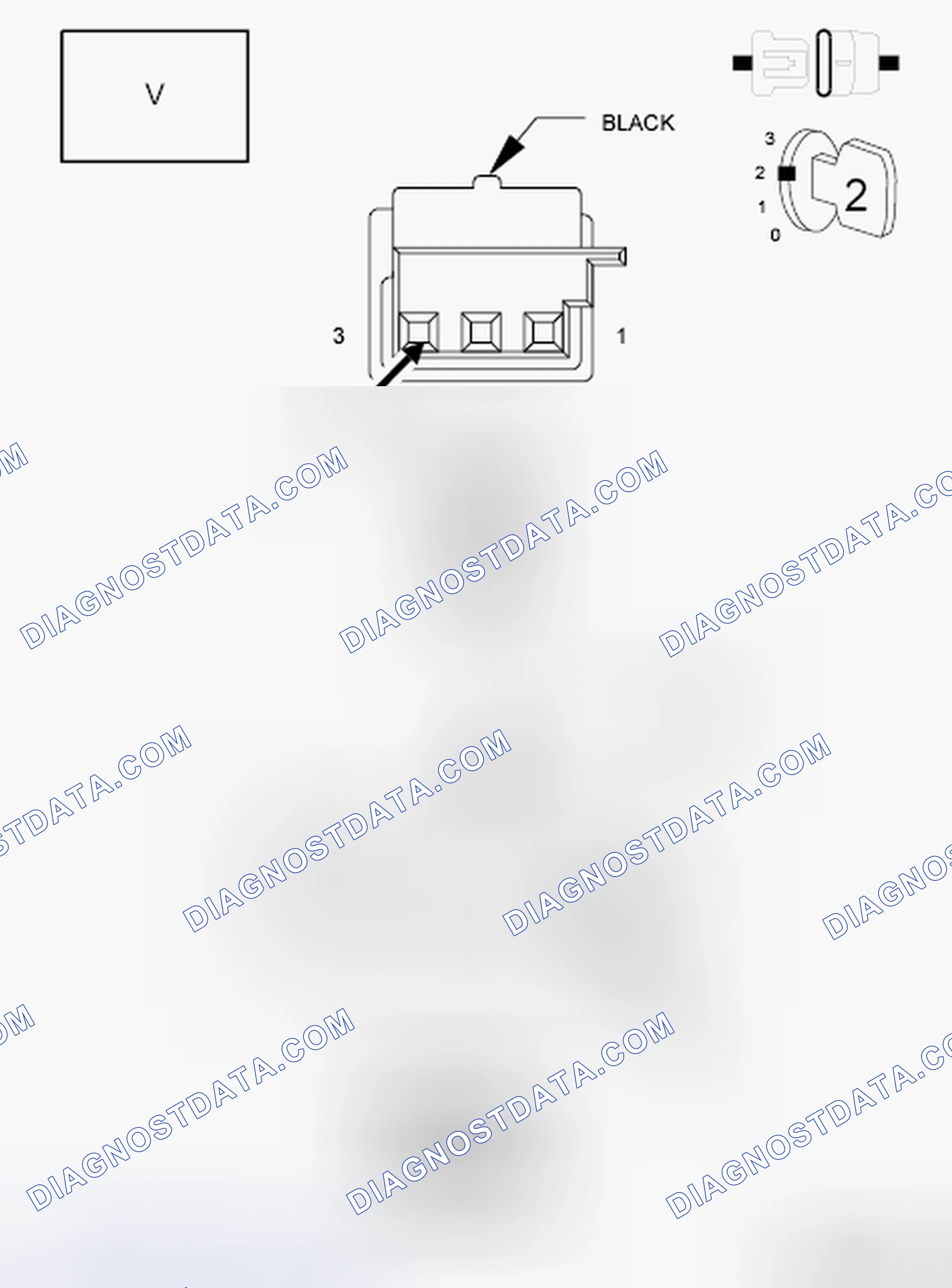 Scheme 139
