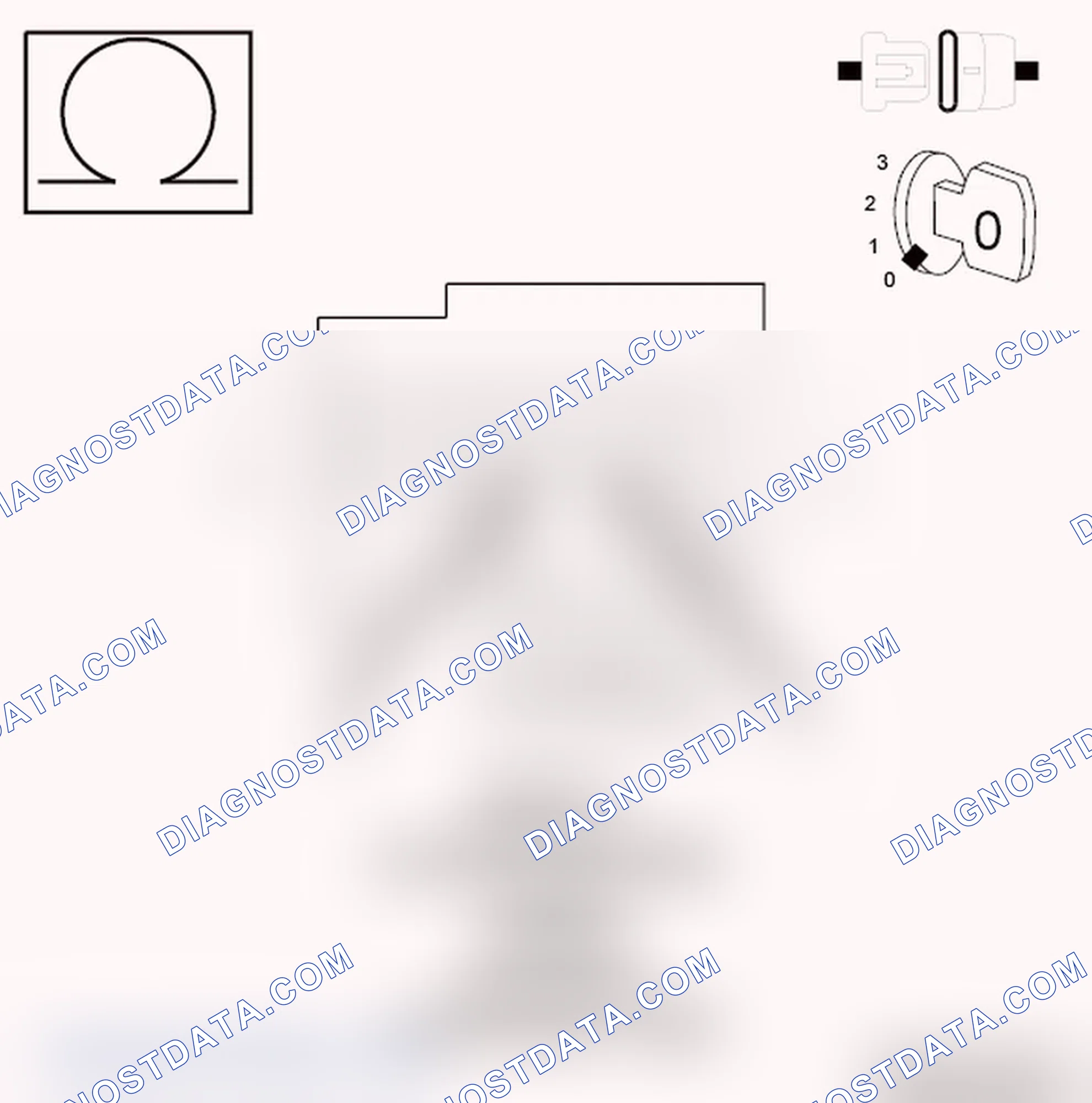 Scheme 319: Diagnostic Test