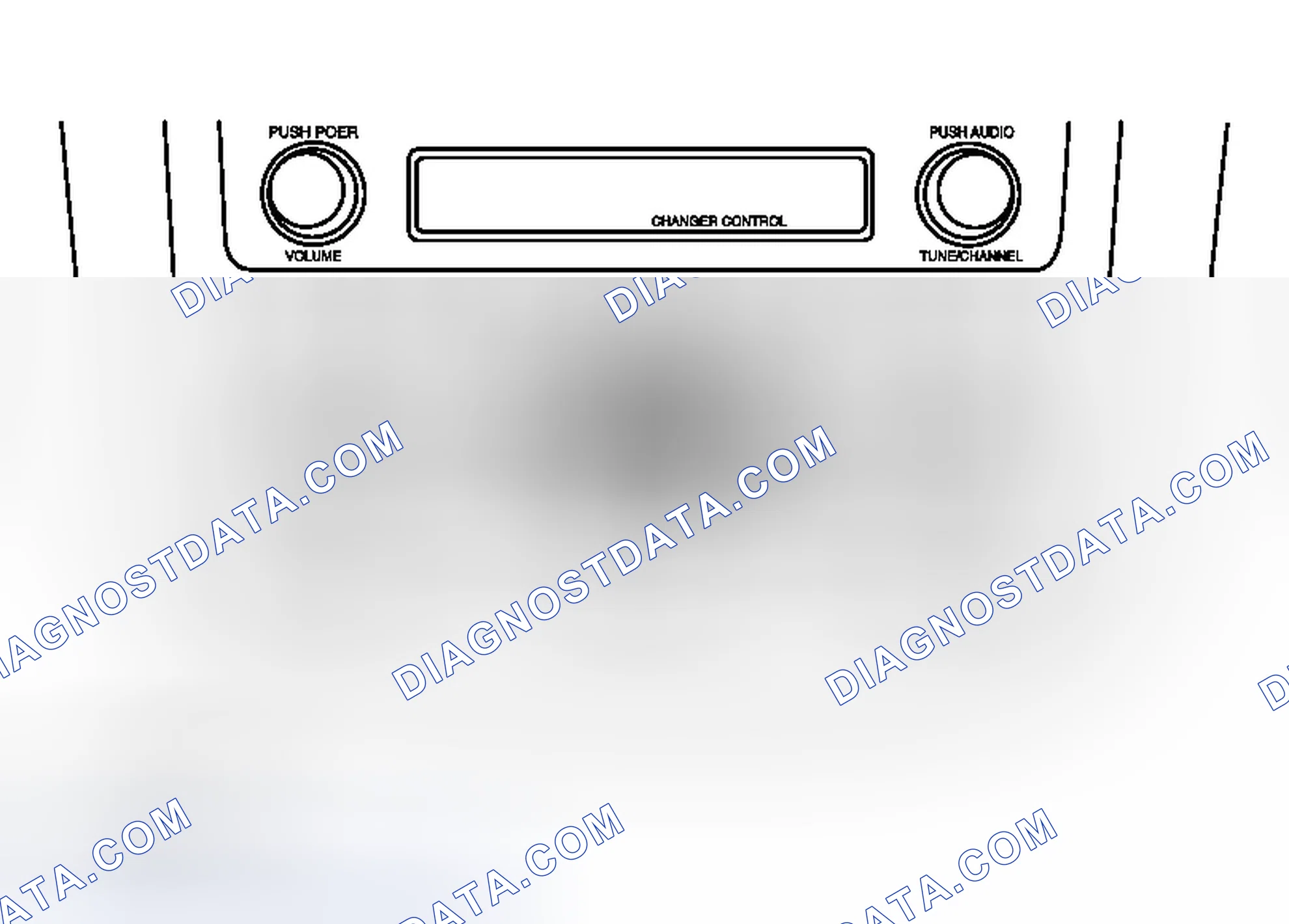 Scheme 38: CHECKING BLOWER