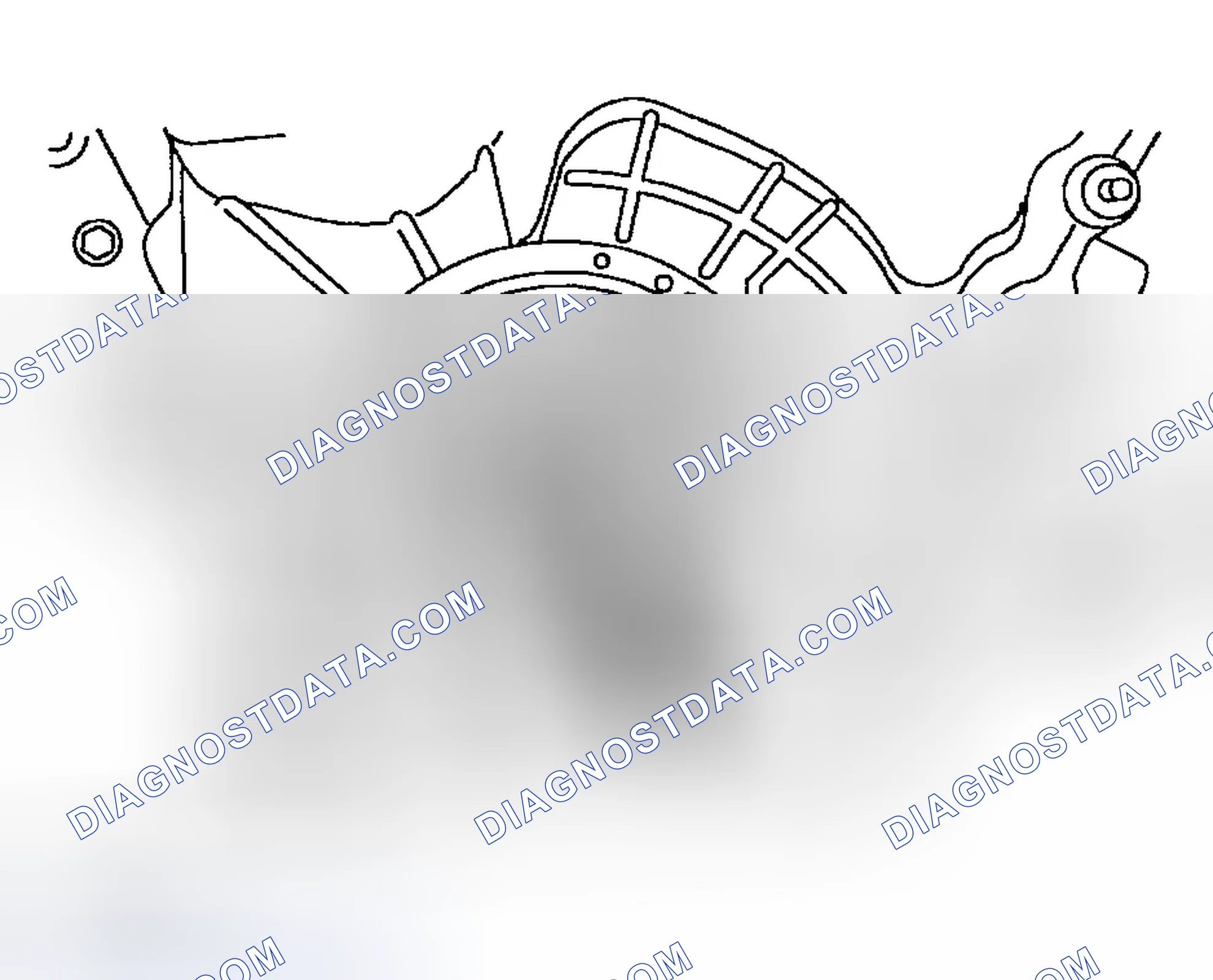 Scheme 1264