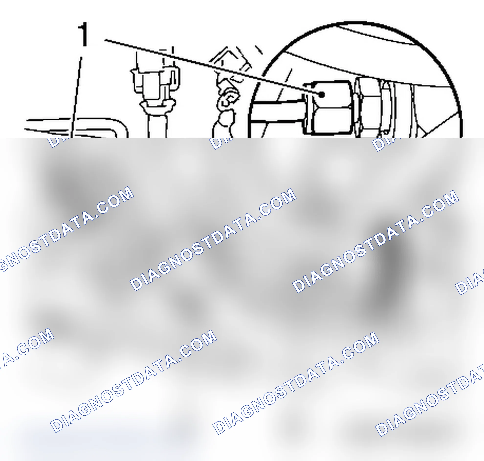 Replacing Accumulator