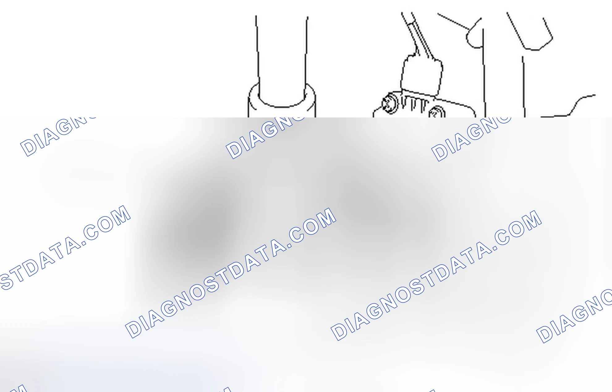 Scheme 9