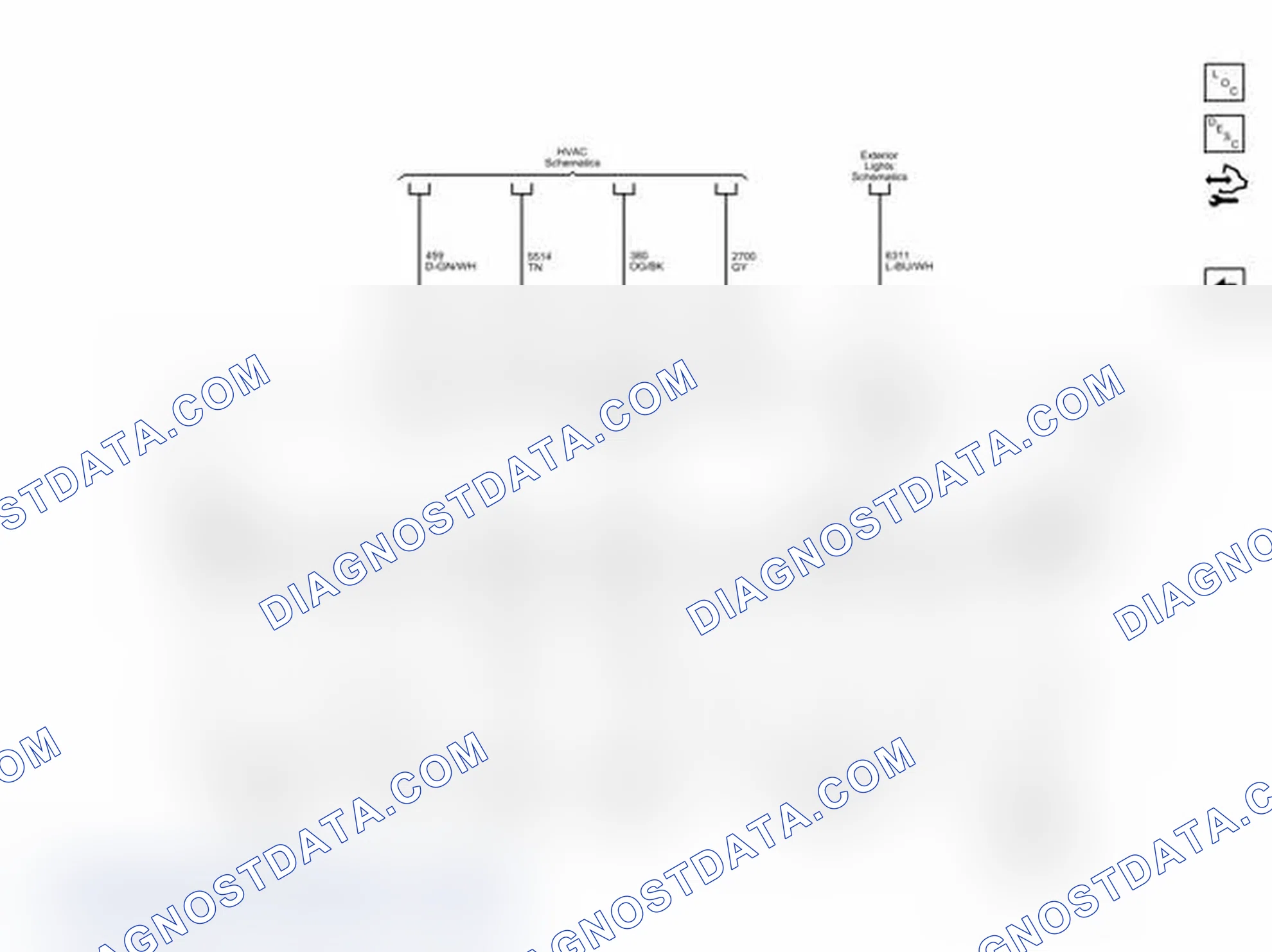 Scheme 11: Controlled/Monitored Subsystem References