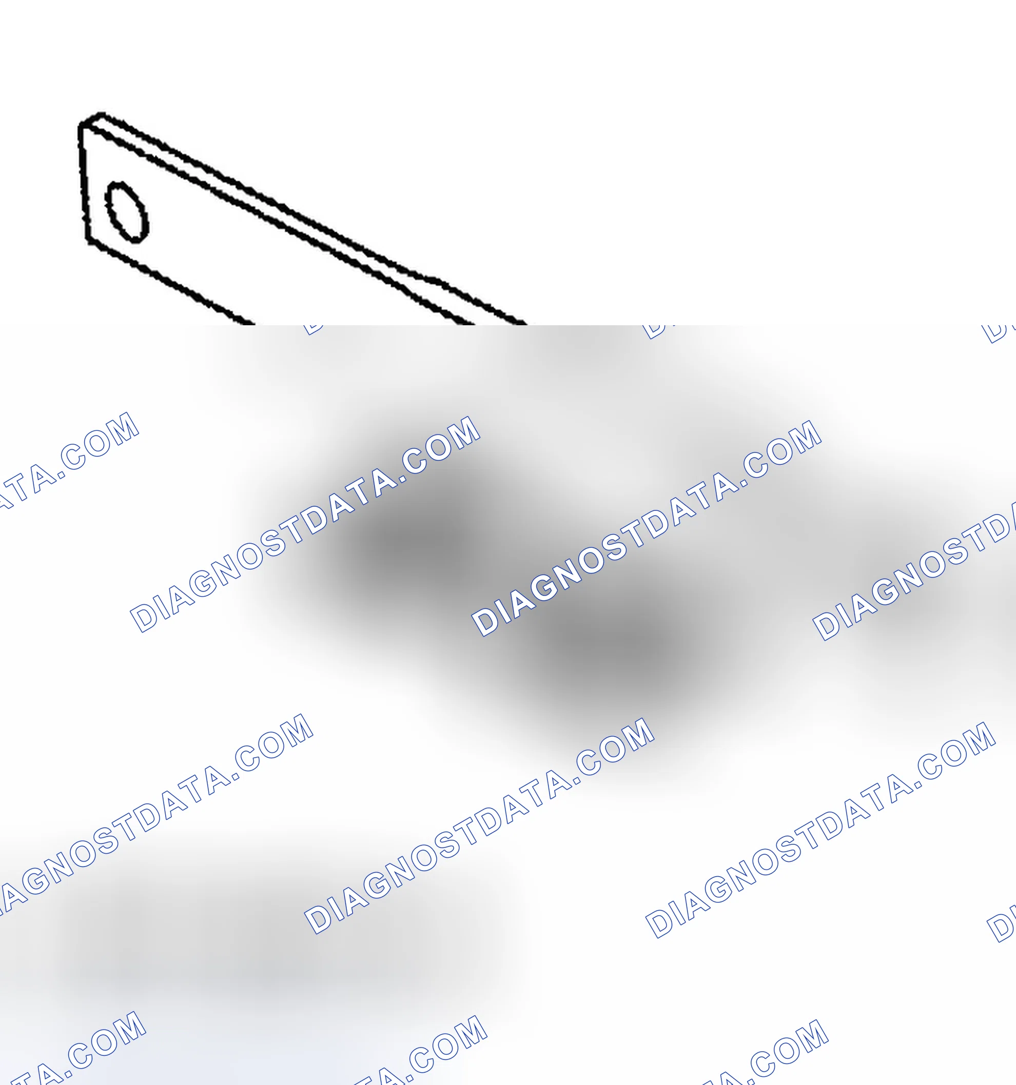 Scheme 6: Special Tool(s)