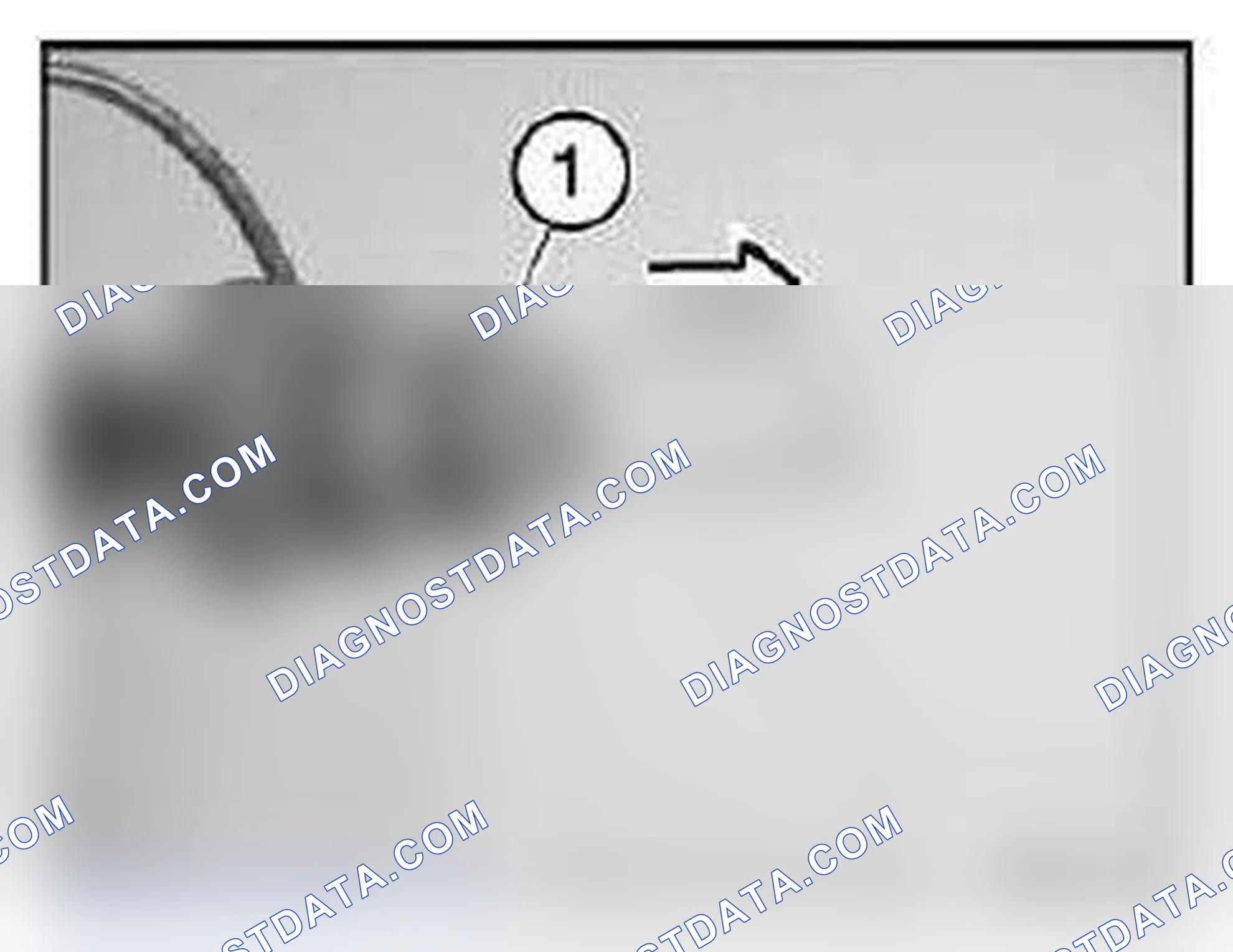 Scheme 122