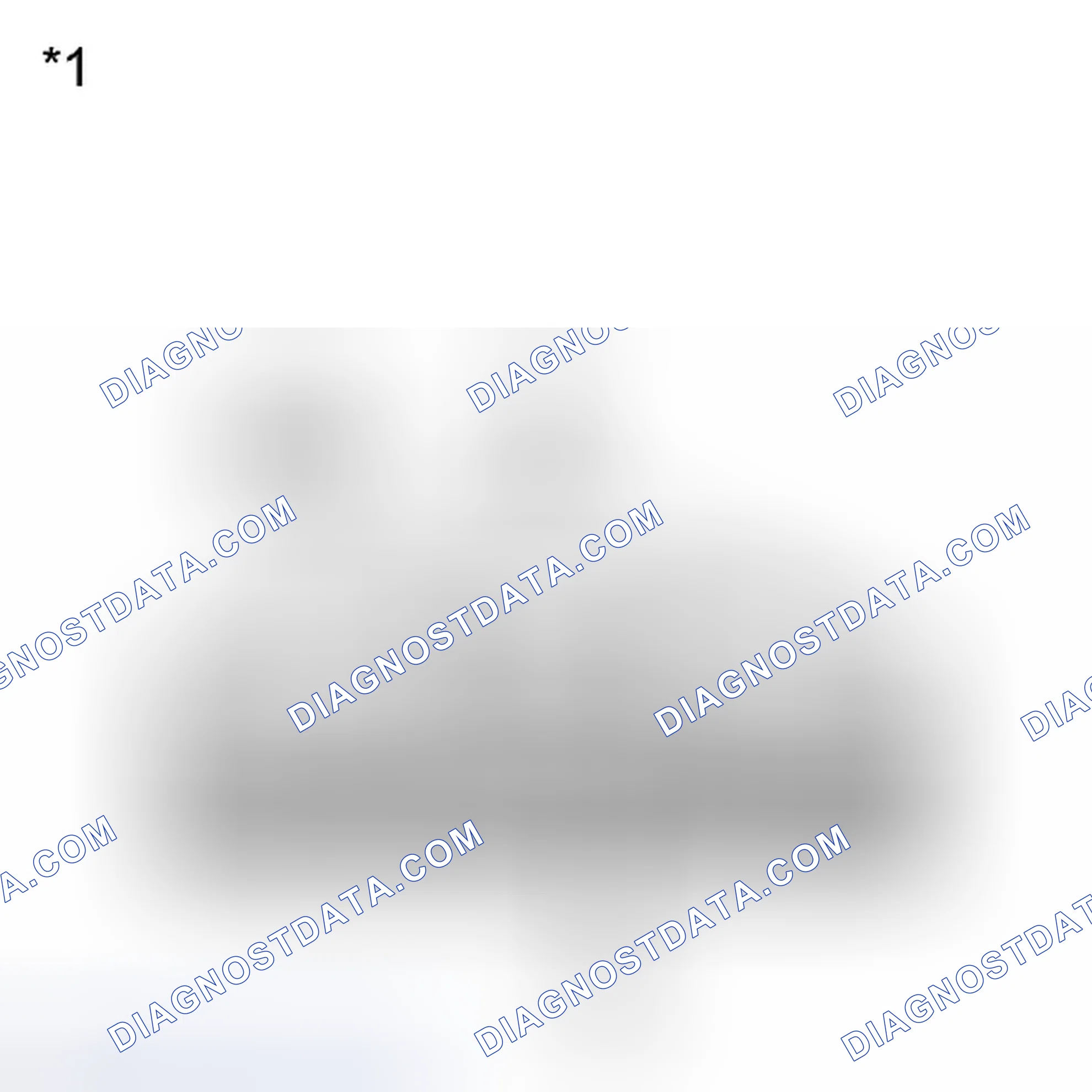 Scheme 302