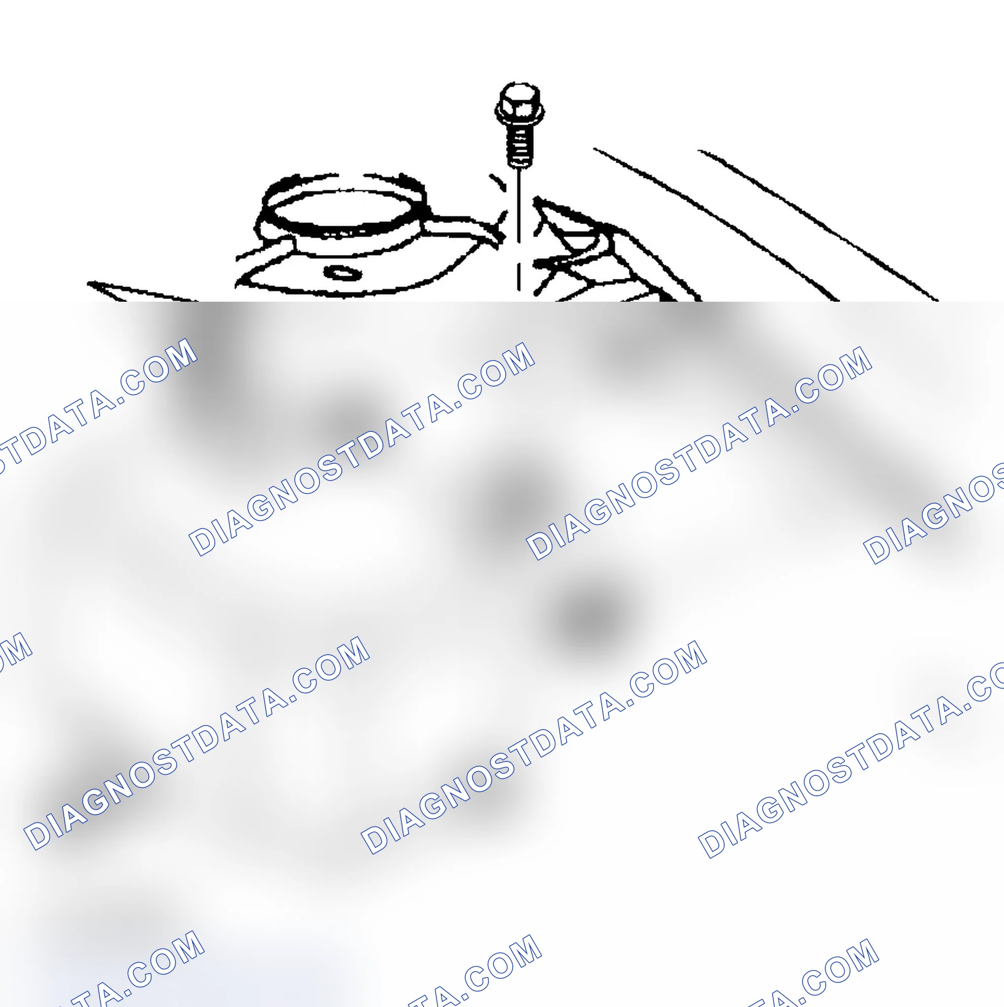 Scheme 29: Removal Procedure