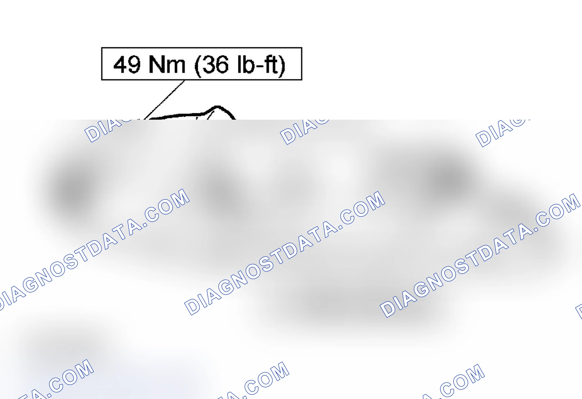 Scheme 967