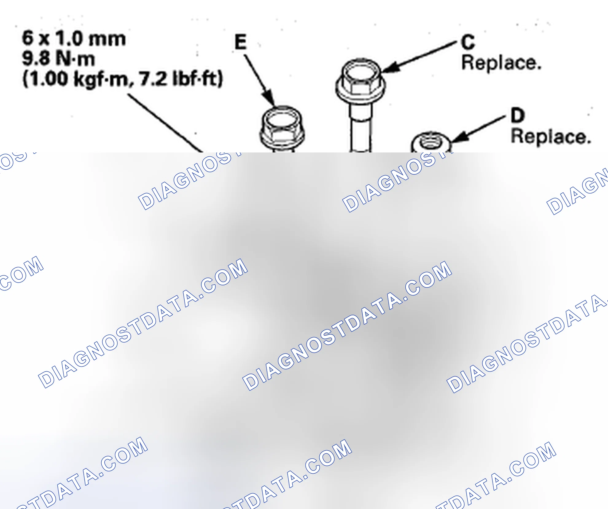 Scheme 302