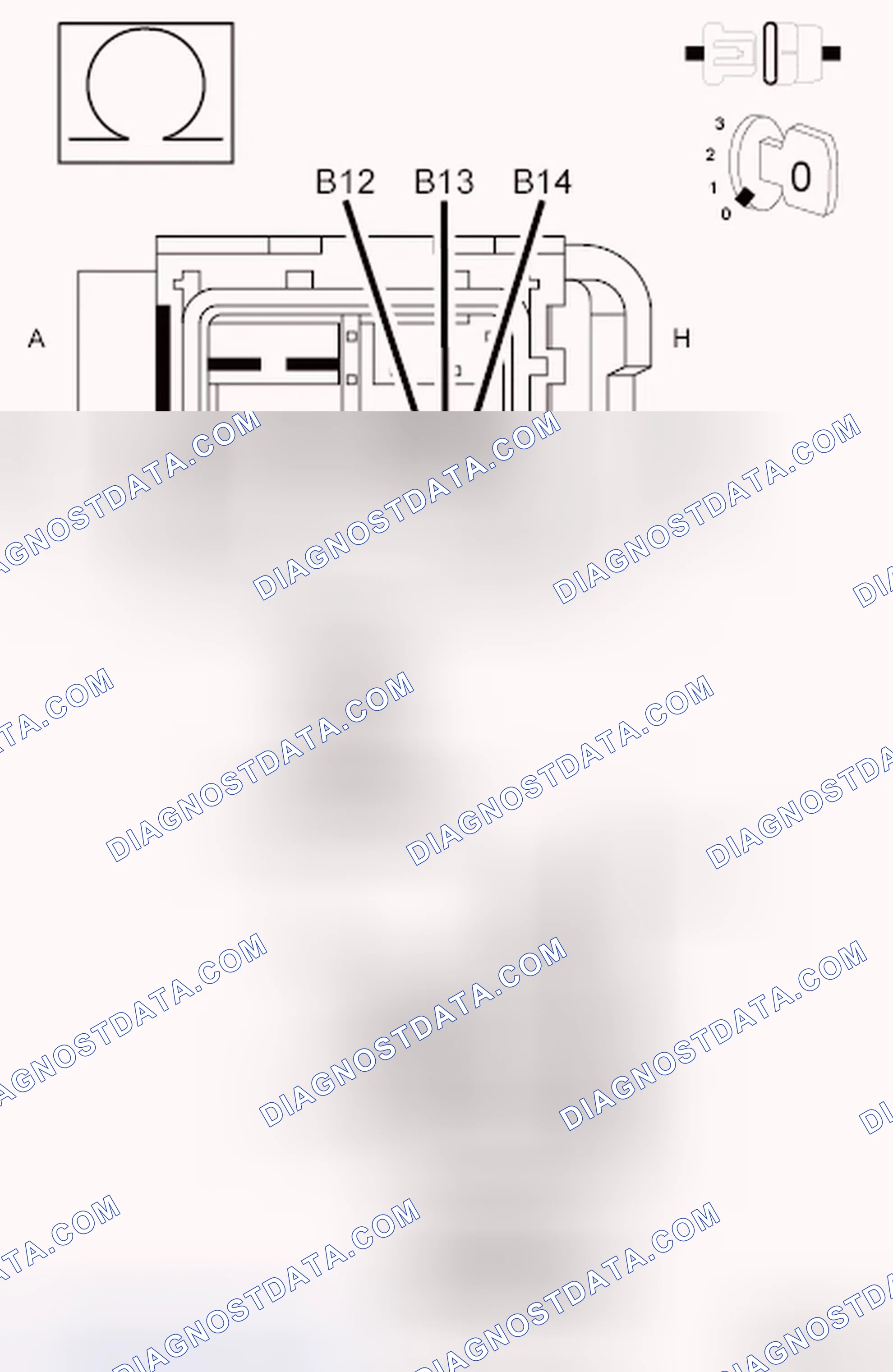 Scheme 482